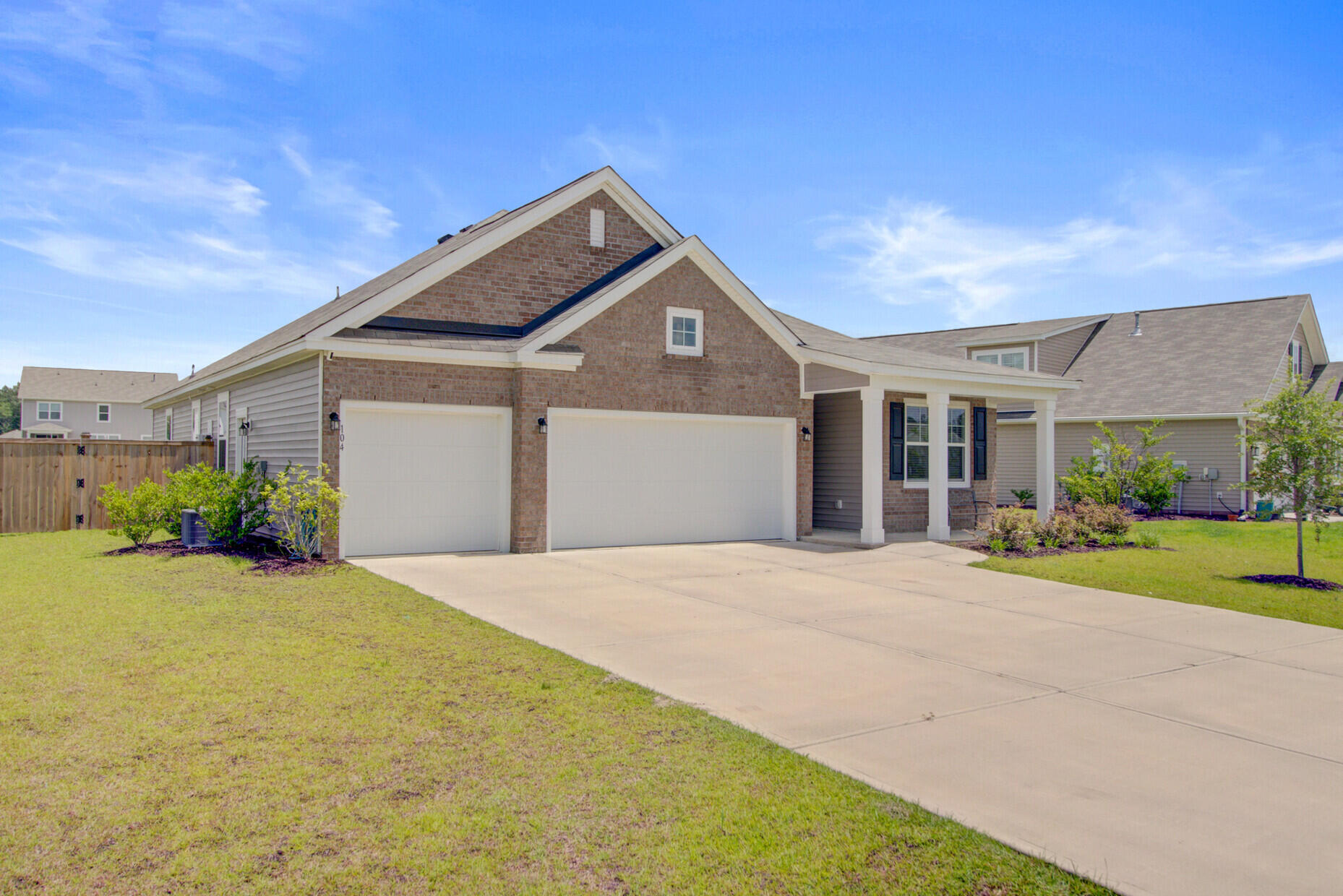 104 Wild Orchid Way