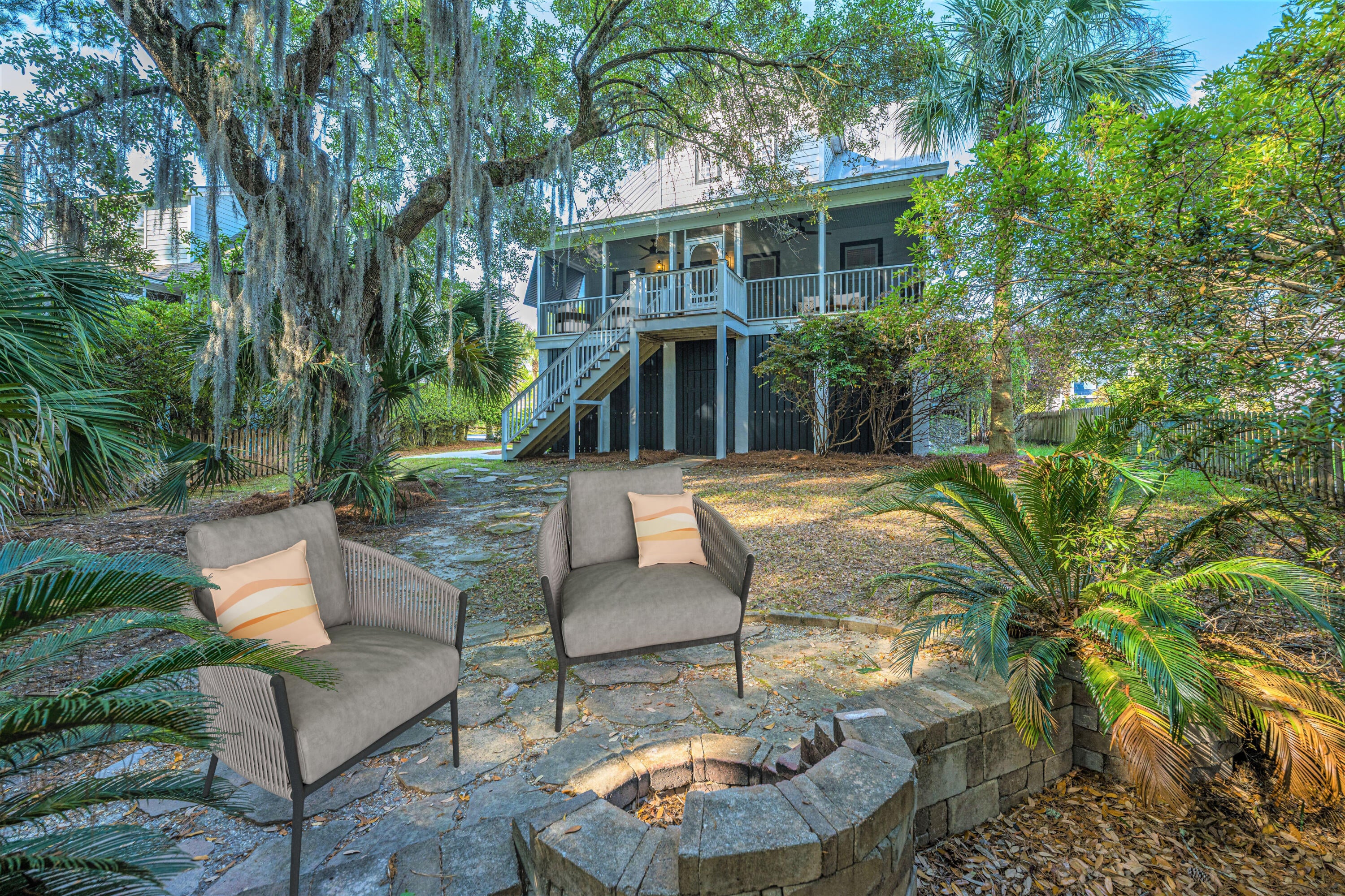2240 Branch Creek Drive