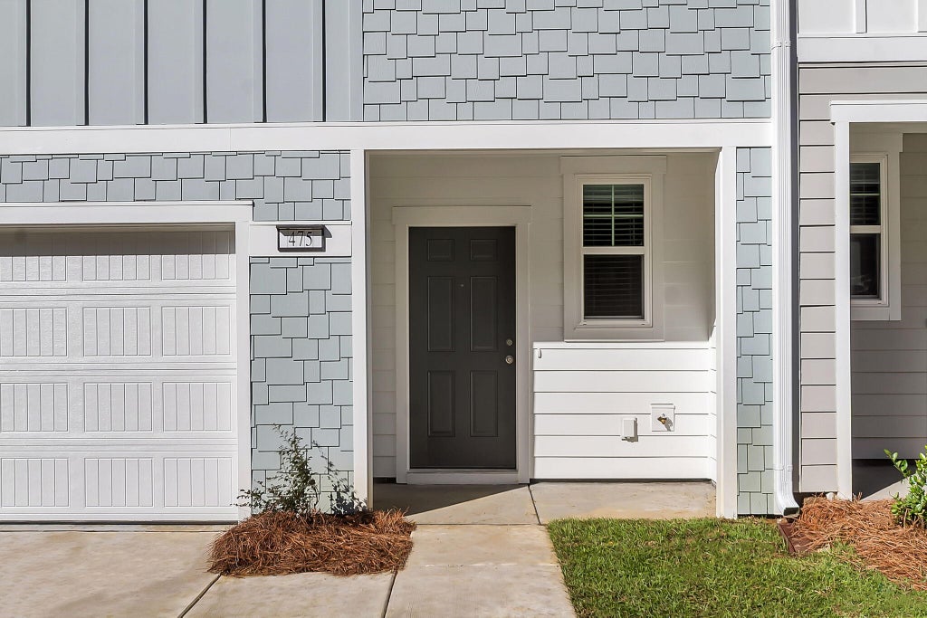 Photo of 190 Halstead Drive, Moncks Corner, SC 29461 (MLS # 26021394)