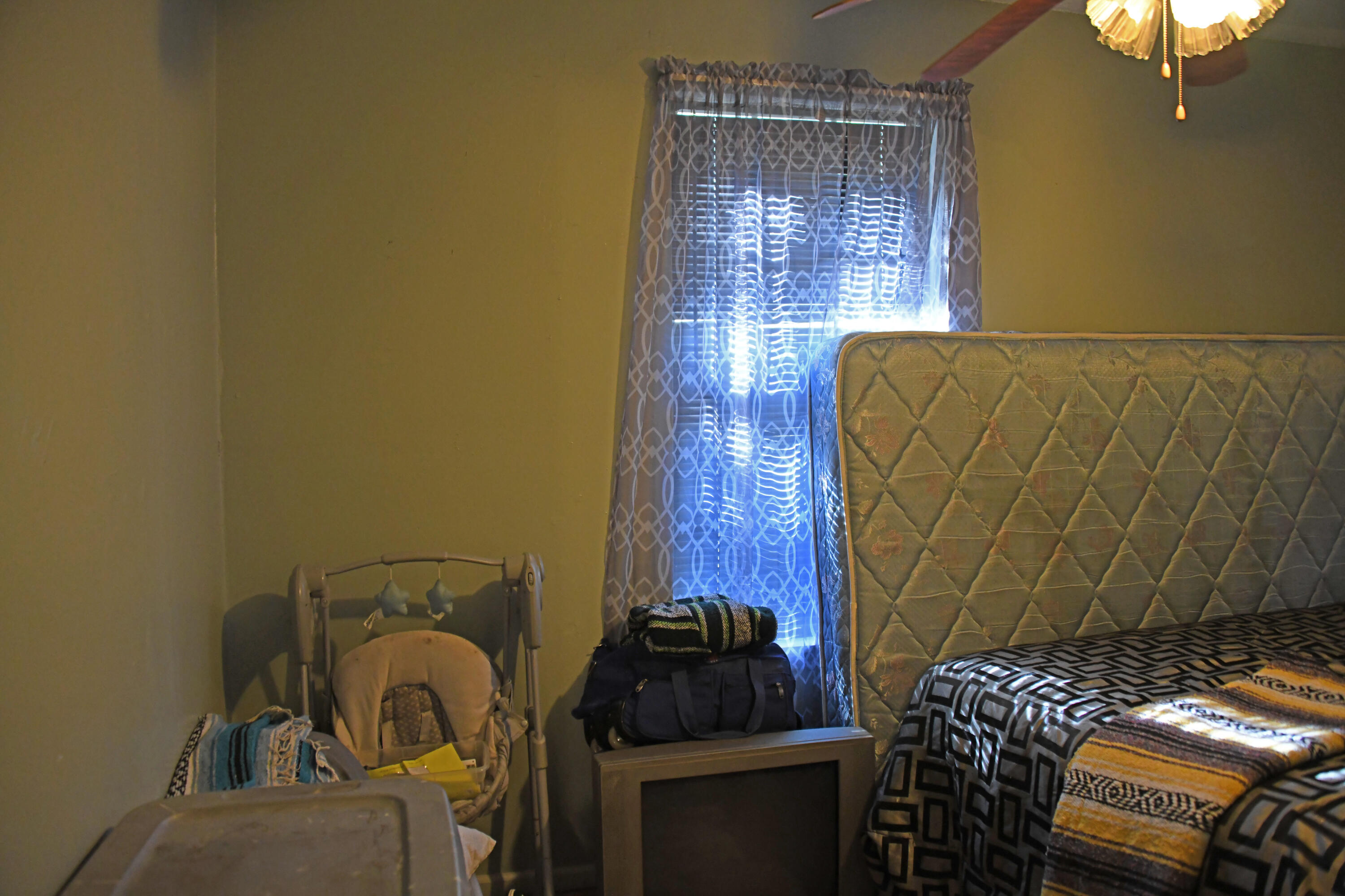 Photo 4 of 7 of 5188 Chapel Road house