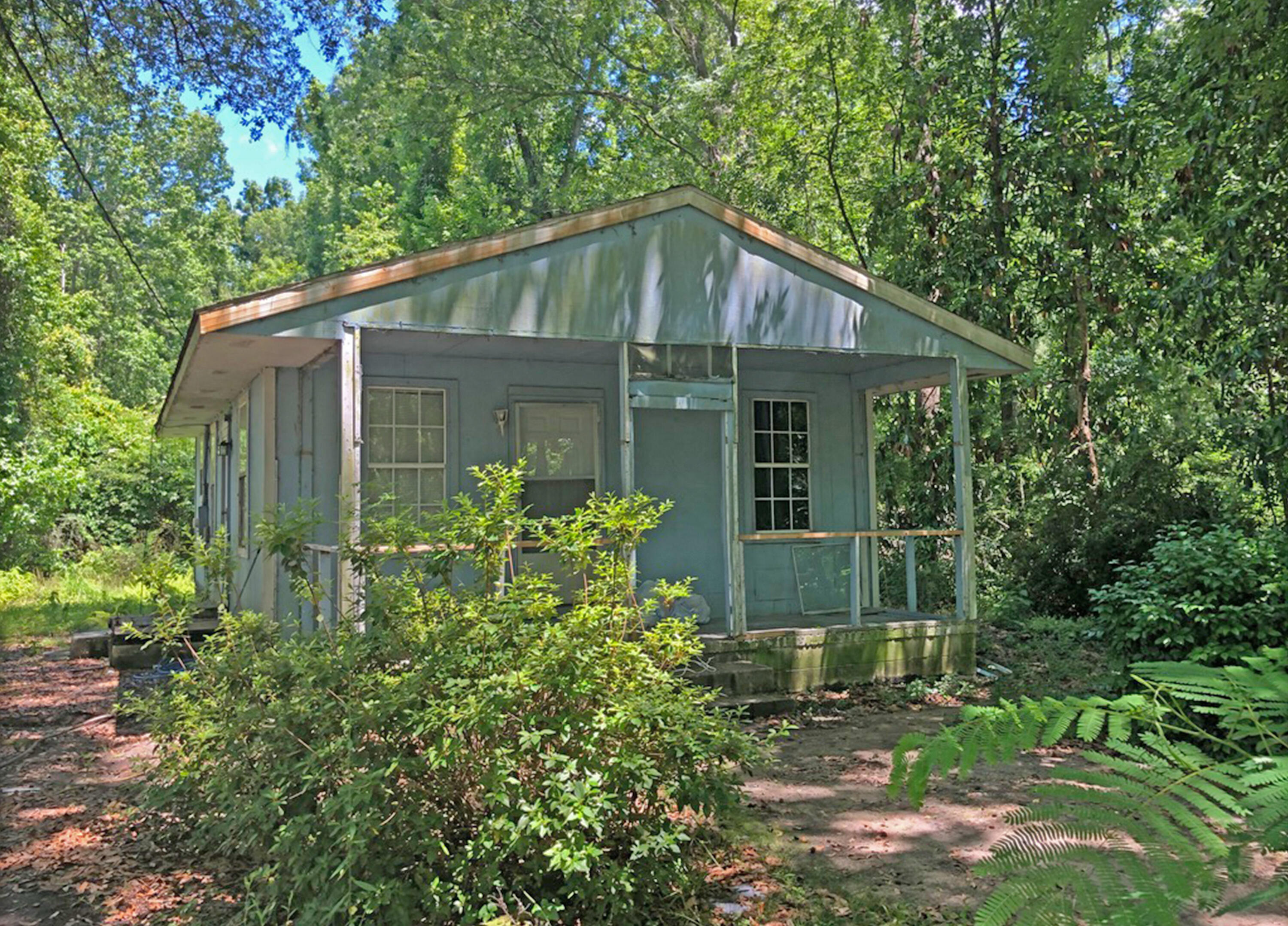 Photo 1 of 7 of 5188 Chapel Road house
