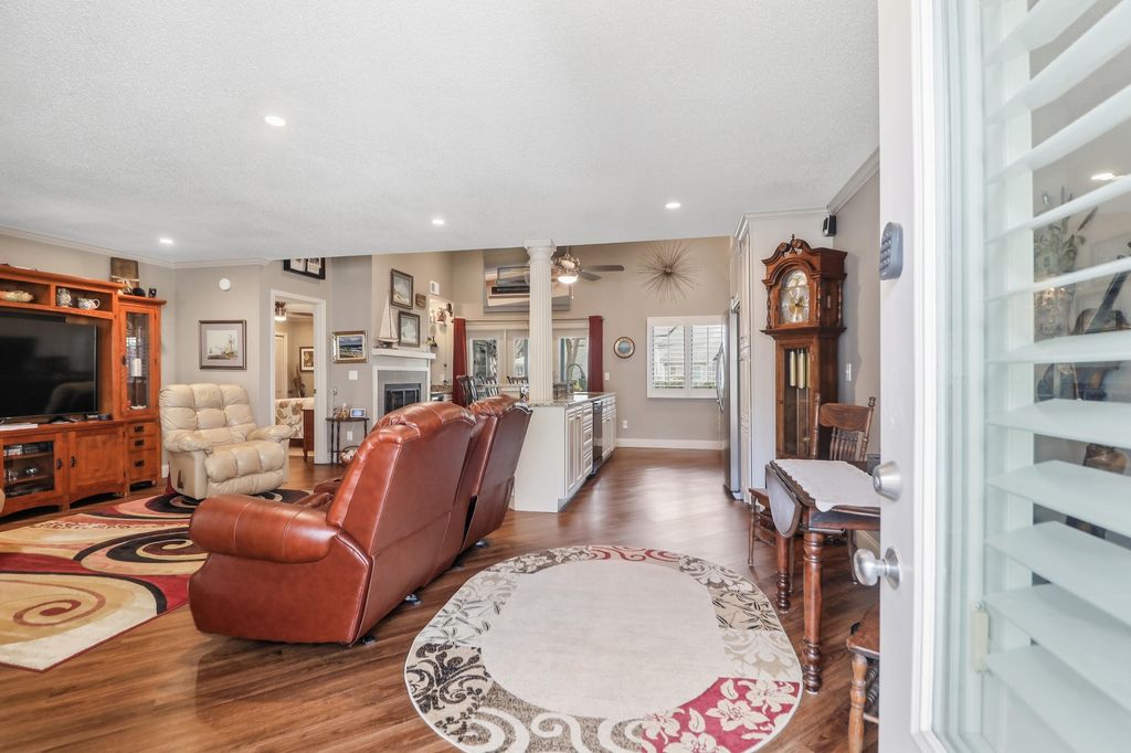 Photo of 7 Duffers Court #C, Charleston, SC 29414 (MLS # 26007689)