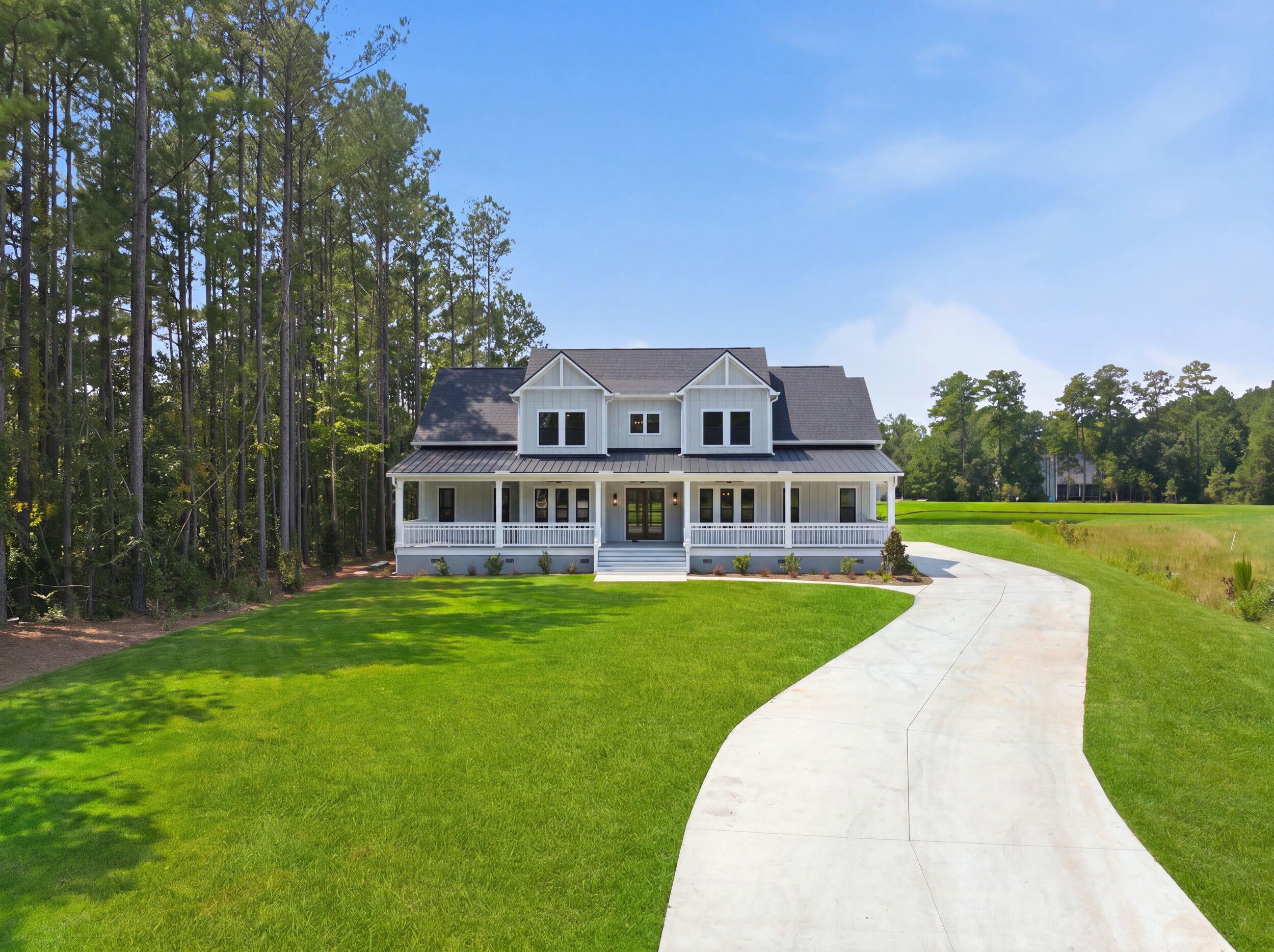 1116 Plantation Overlook Drive