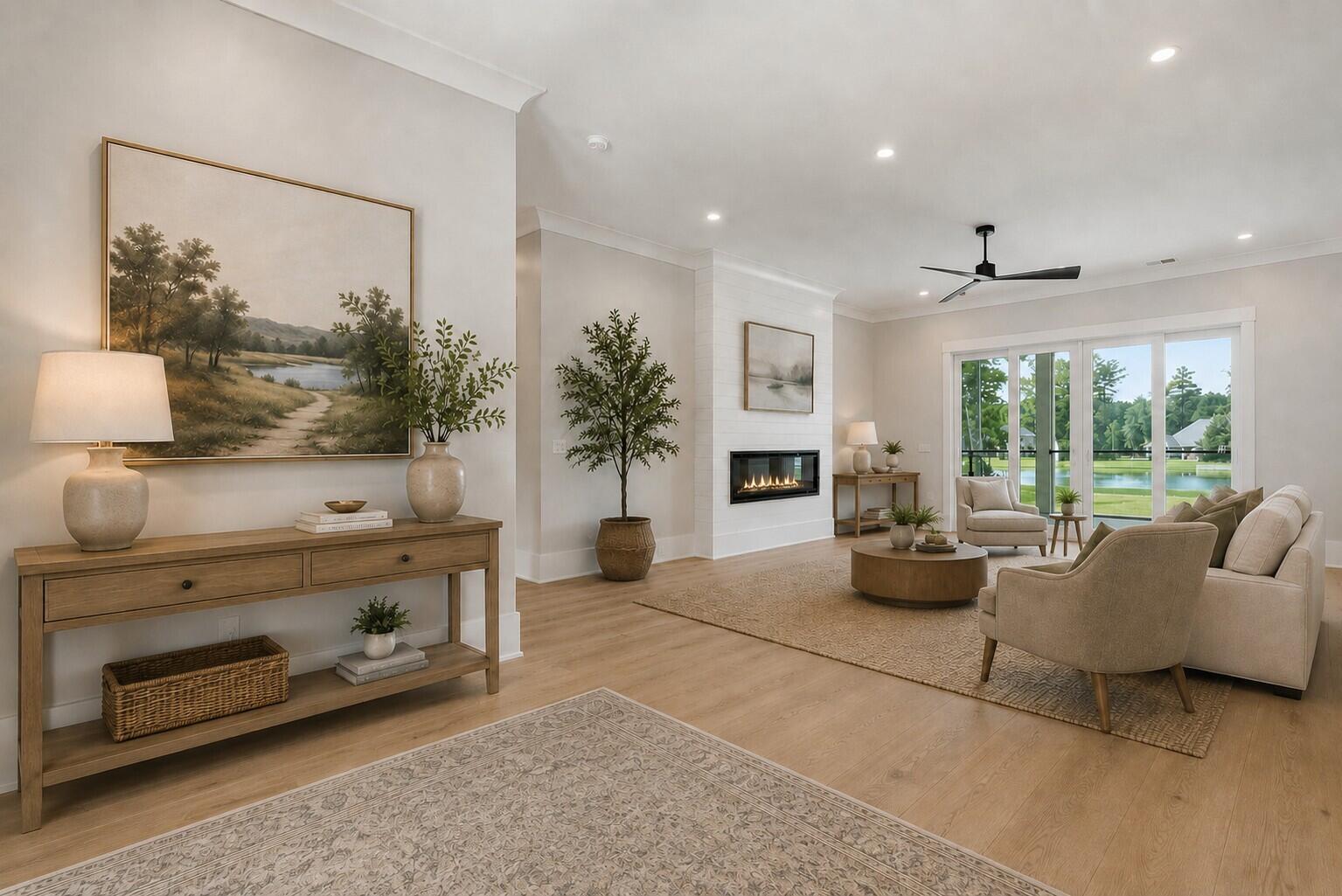 1116 Plantation Overlook Drive