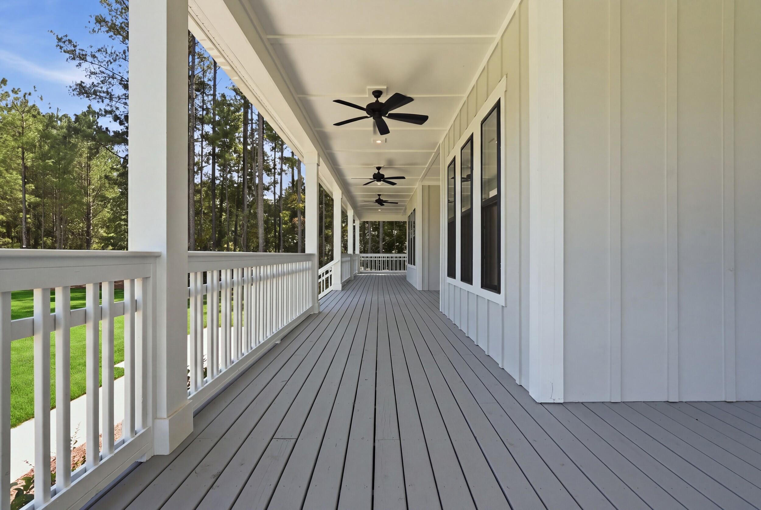 1116 Plantation Overlook Drive