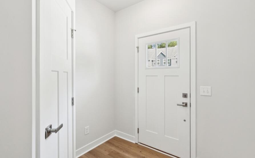 1052 Crescent Cove Lane