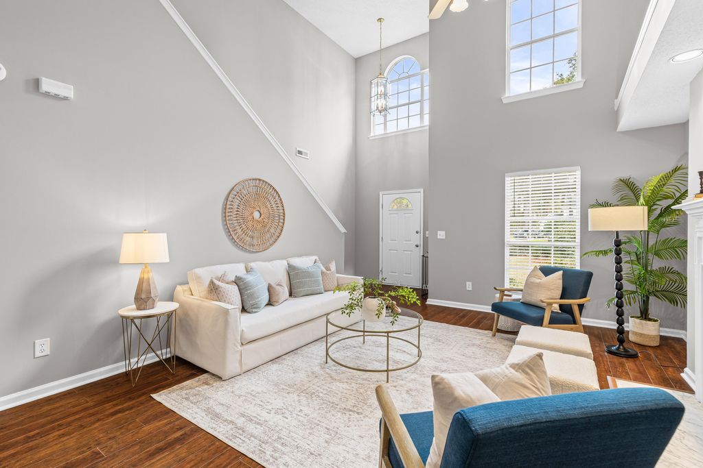 Photo of 1264 Chatfield Street, Mount Pleasant, SC 29464 (MLS # 26002571)