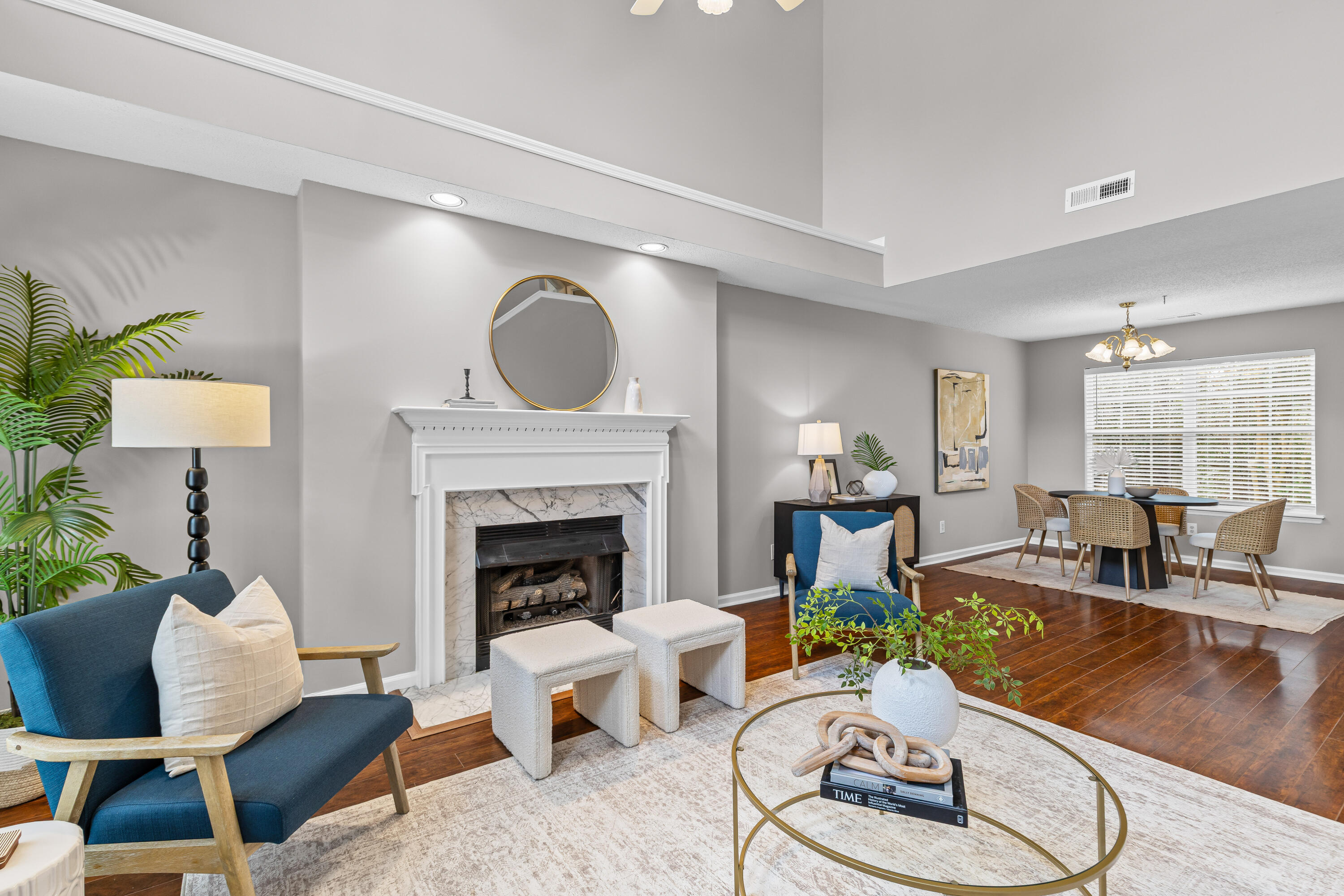 1264 Chatfield Street