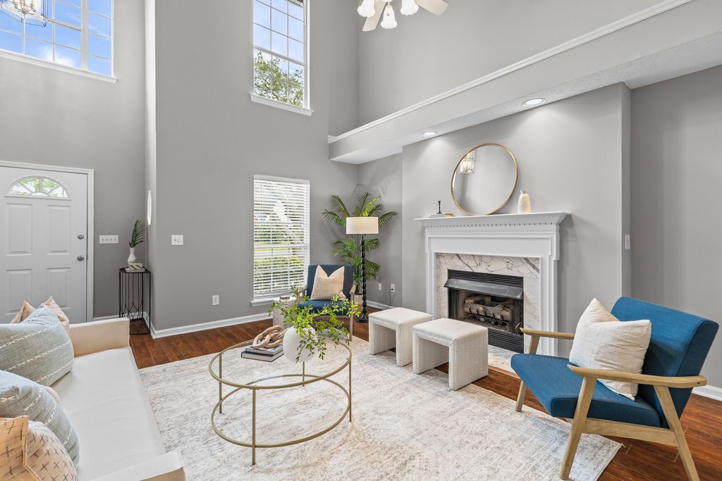 Photo of 1264 Chatfield Street, Mount Pleasant, SC 29464 (MLS # 26002571)