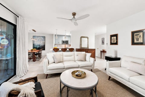 Photo of 1180 Village Creek Lane #1, Mount Pleasant, SC 29464 (MLS # 26025329)