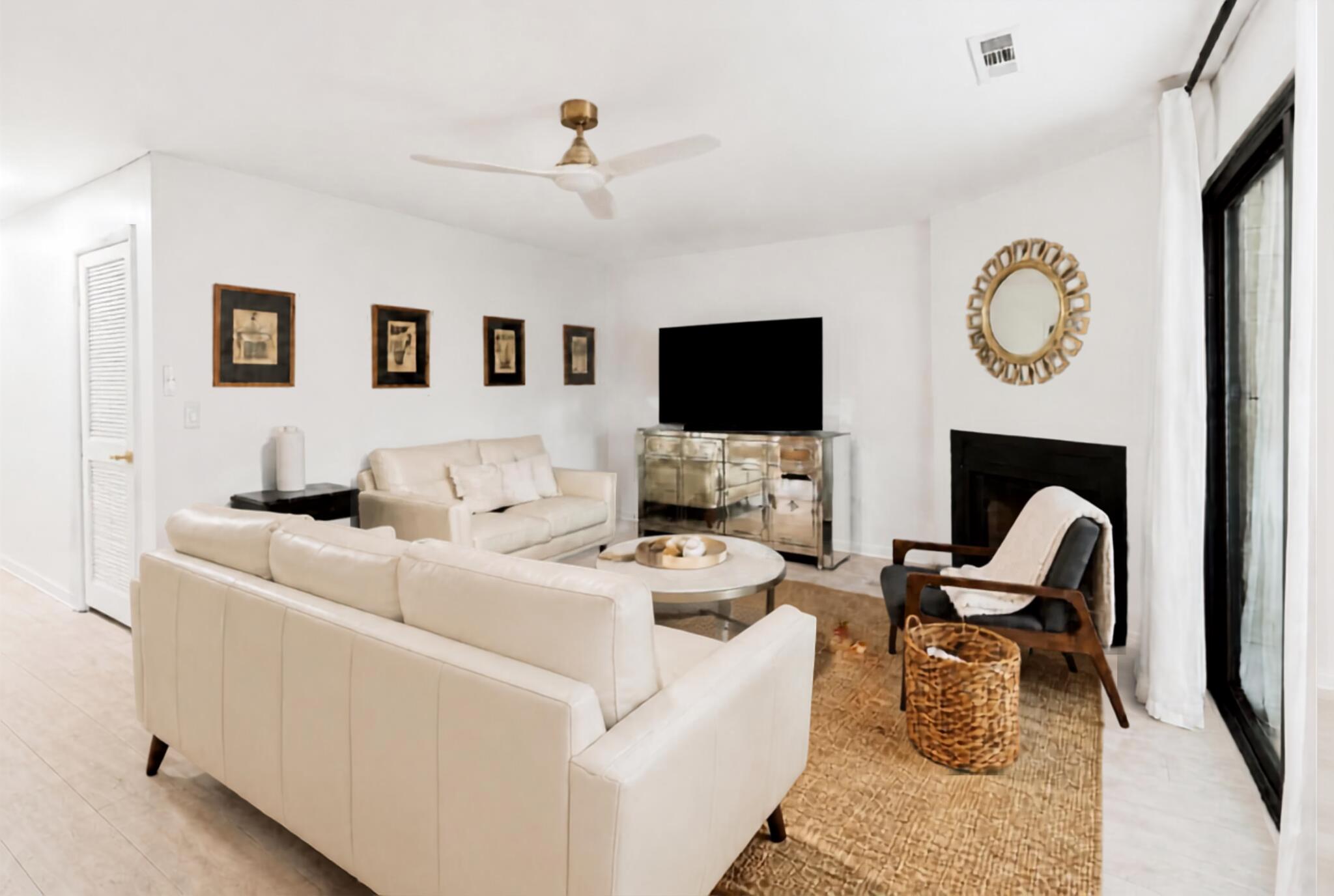 1180 Village Creek Lane 1
