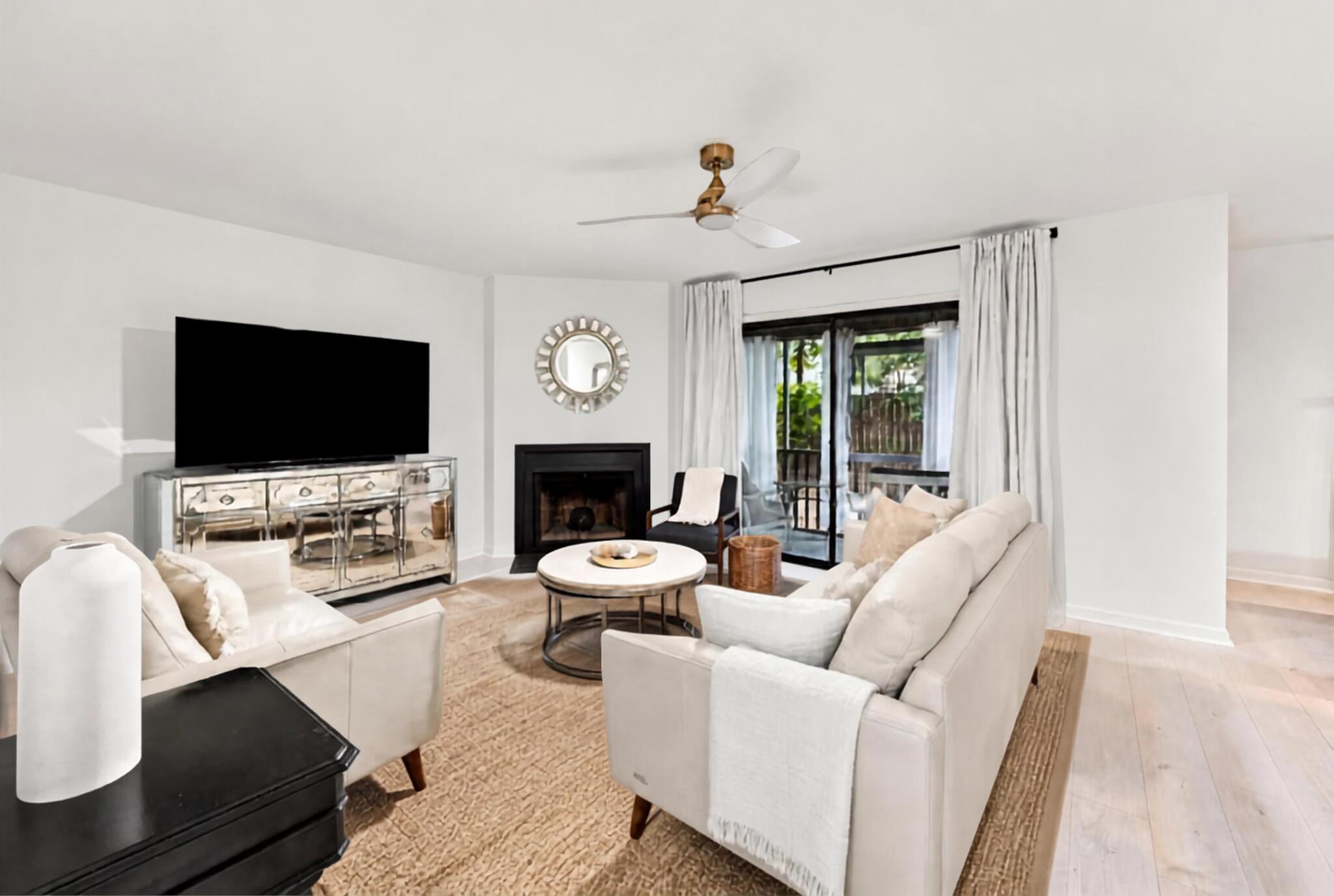1180 Village Creek Lane 1