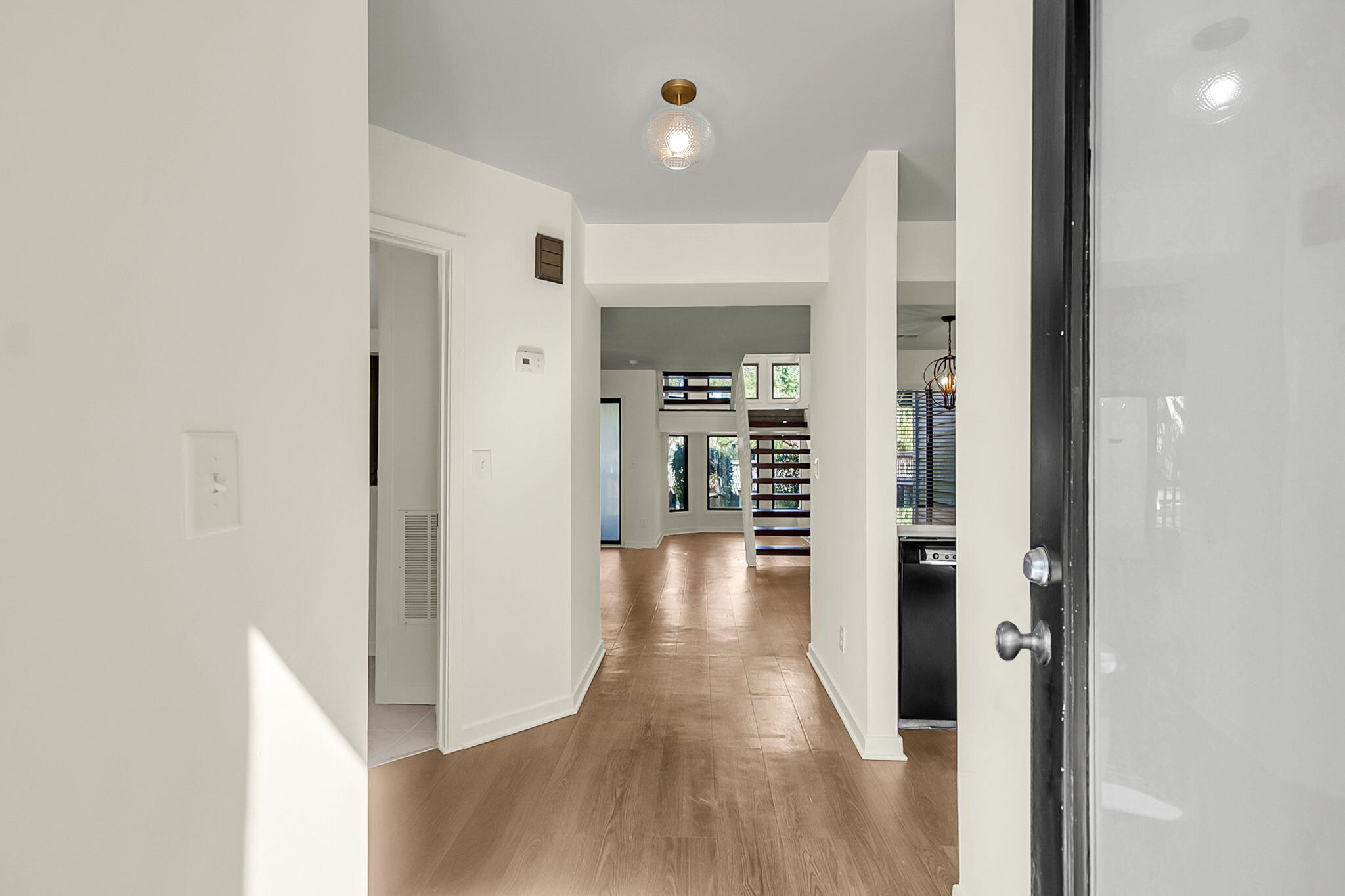 1138 Shadow Lake Circle 53