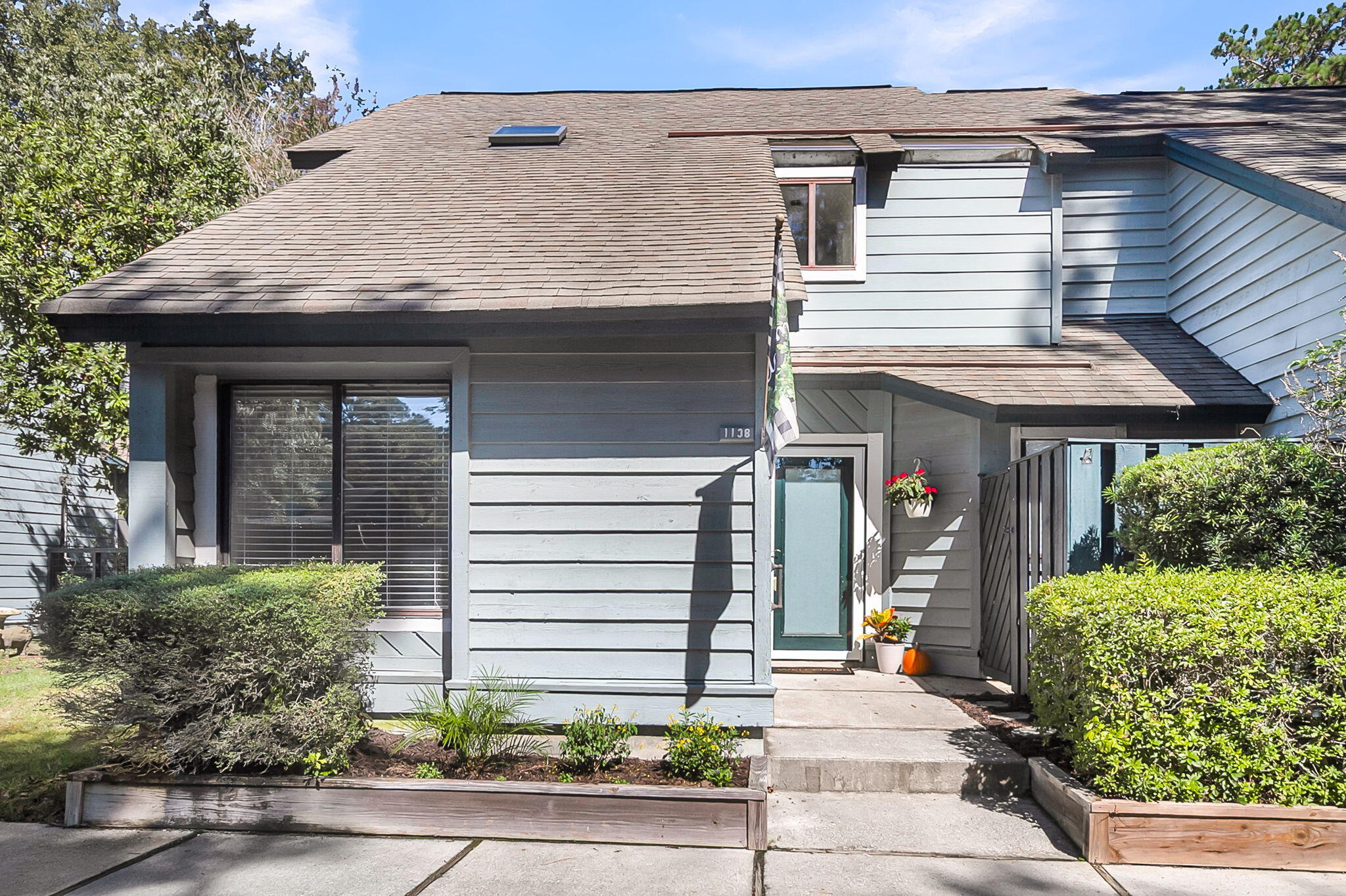 1138 Shadow Lake Circle 53