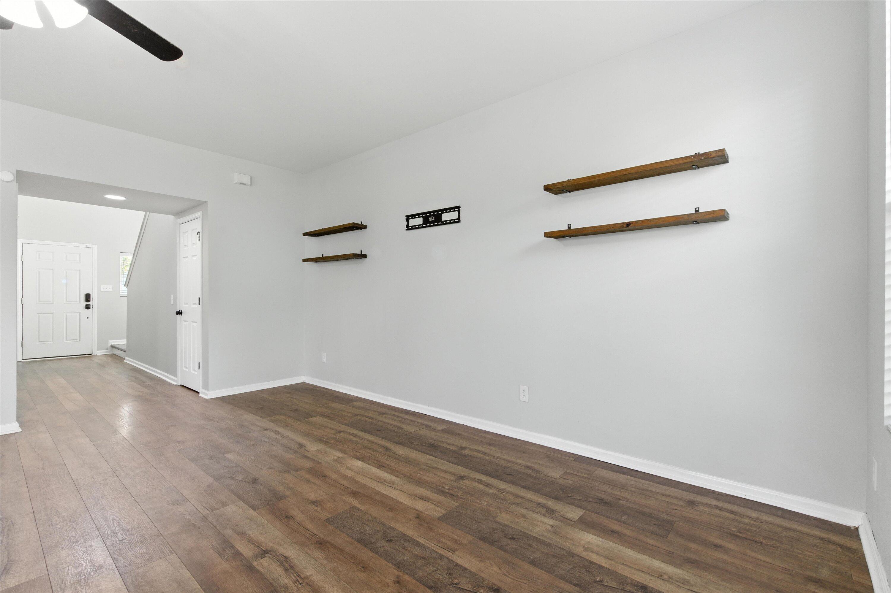 234 Meadow Wood Road