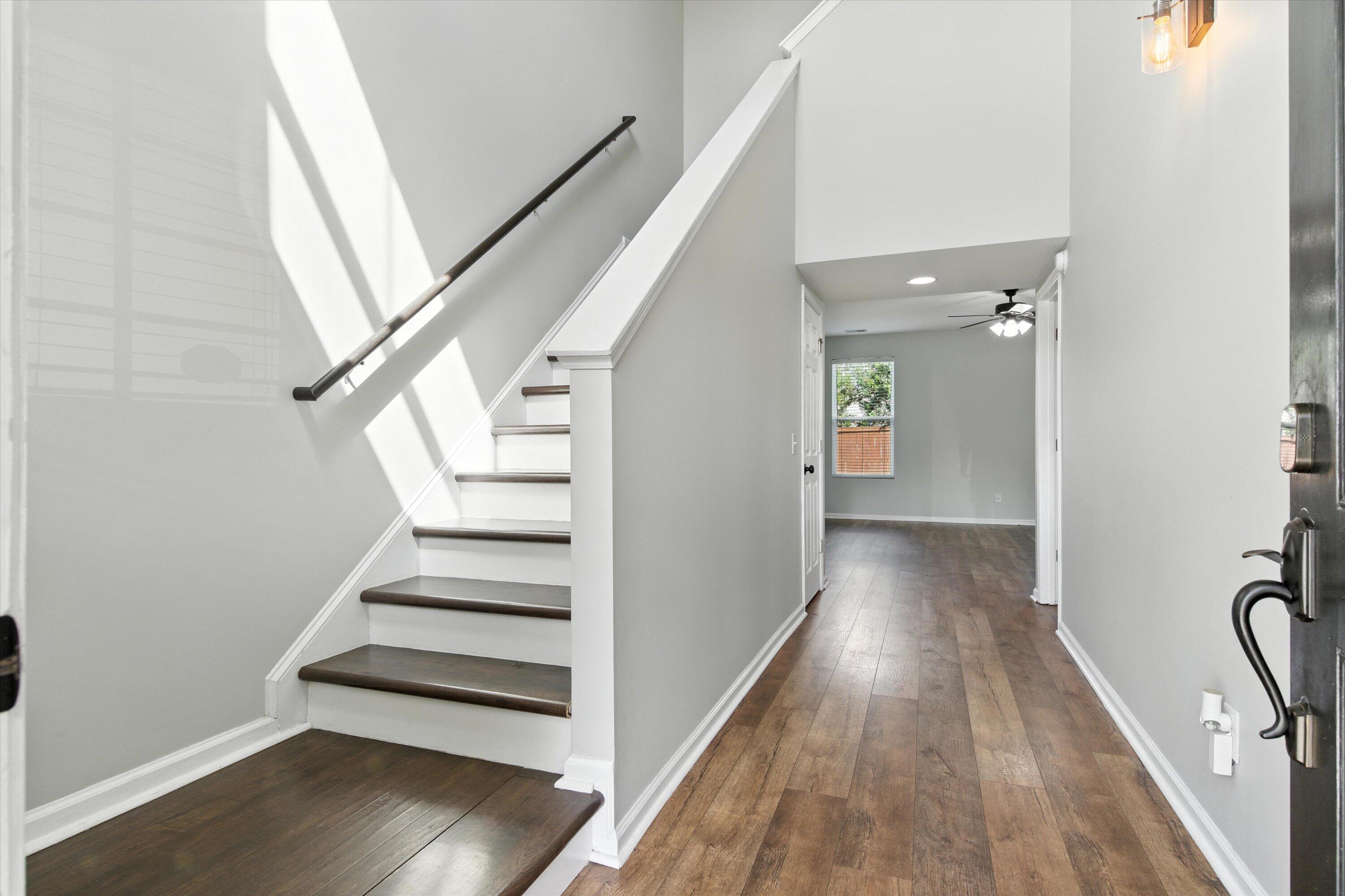 234 Meadow Wood Road