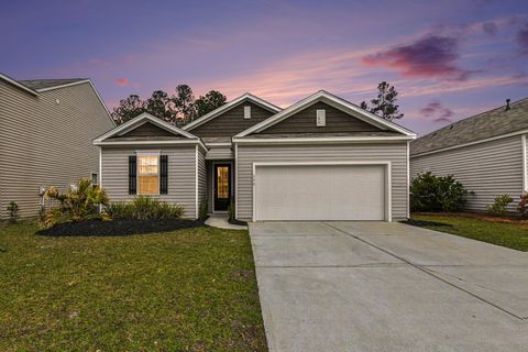 198 Greenwich Drive Summerville SC 29486
