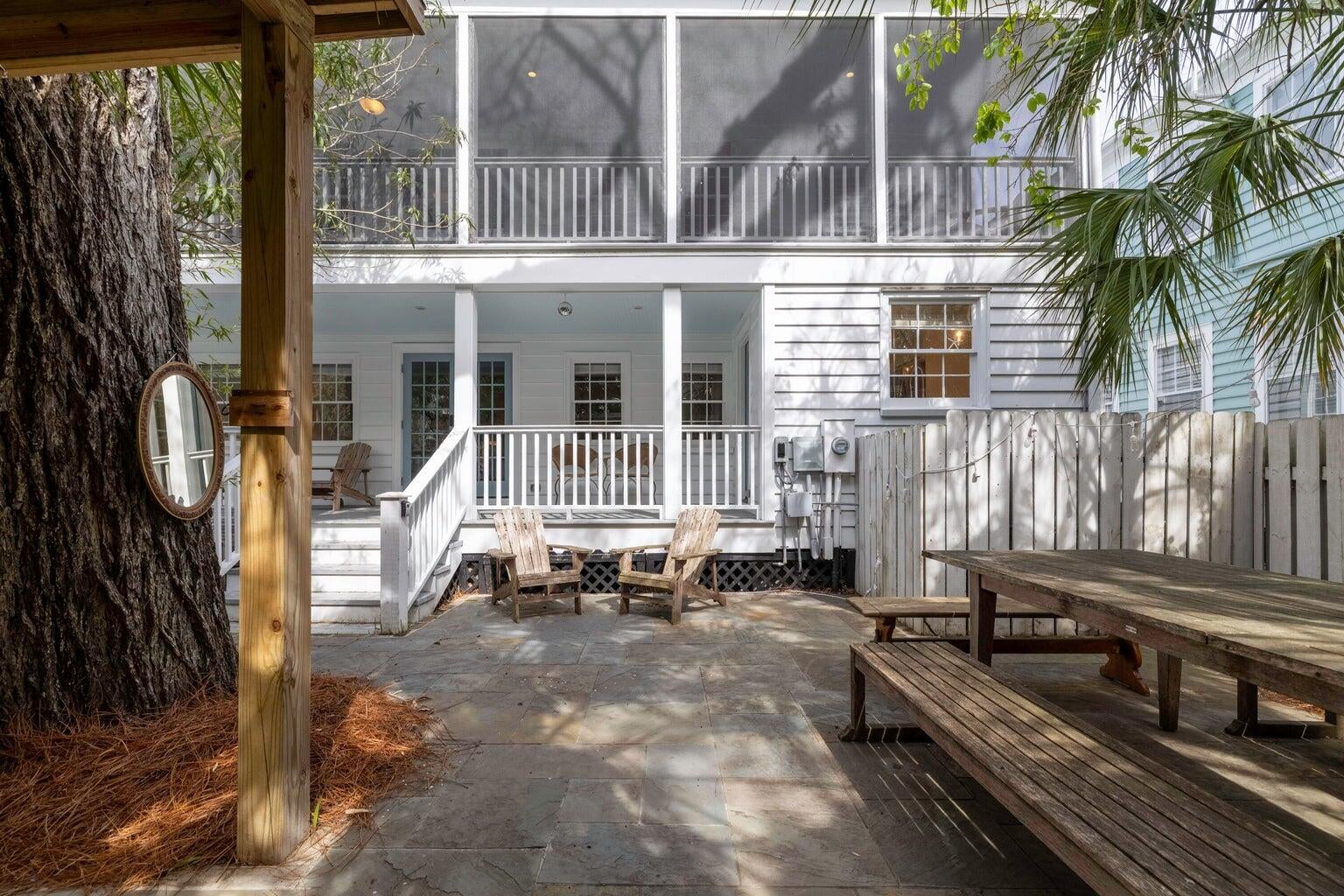 91 Smith Street
