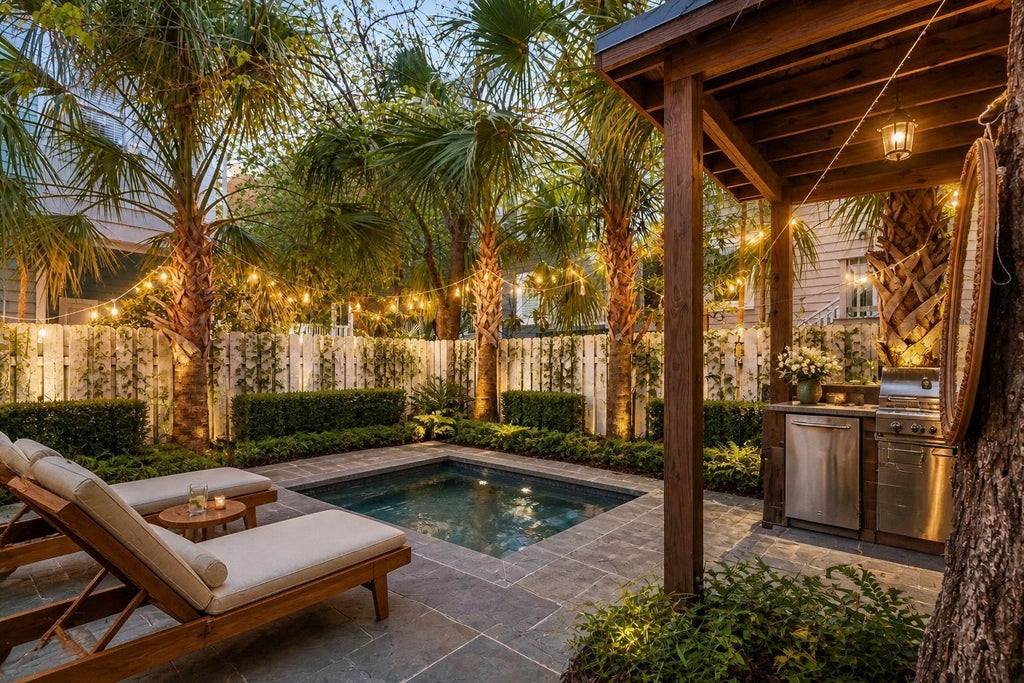 Photo of 91 Smith Street, Charleston, SC 29401 (MLS # 26025081)