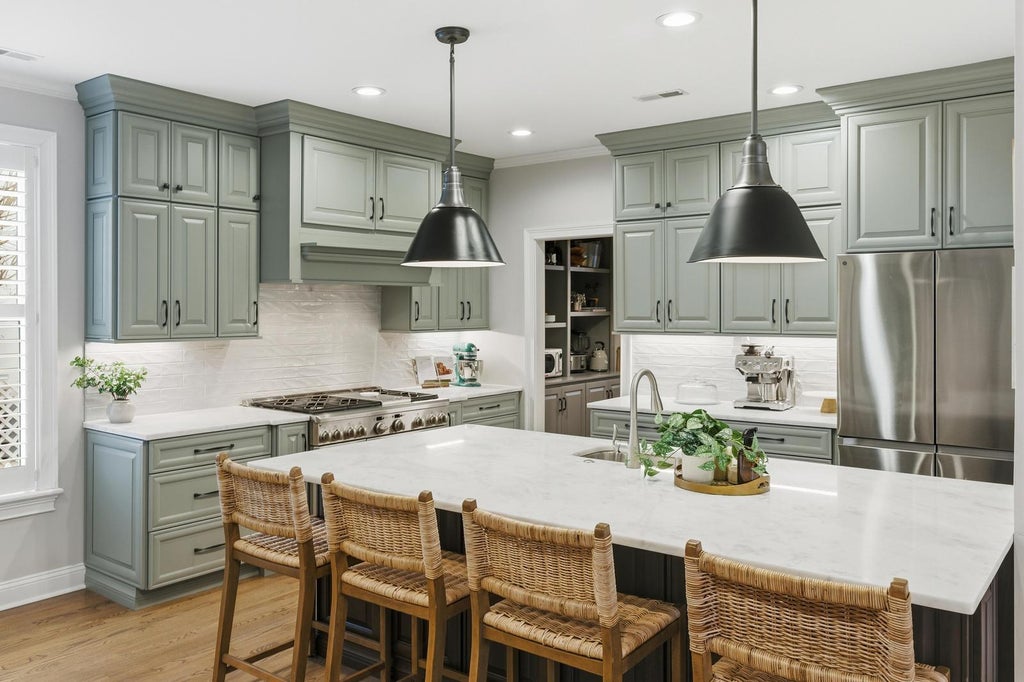 Photo of 3337 Ethan Street, Mount Pleasant, SC 29466 (MLS # 26017520)