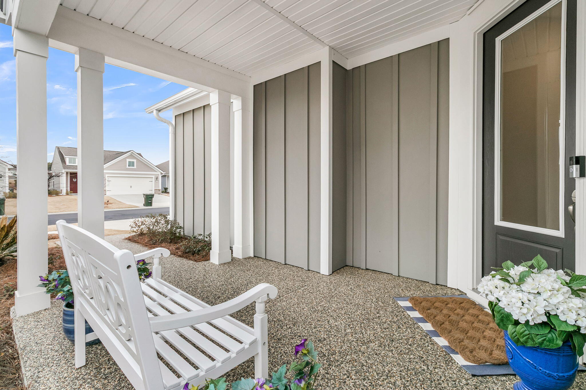 355 Dahlia Row Drive