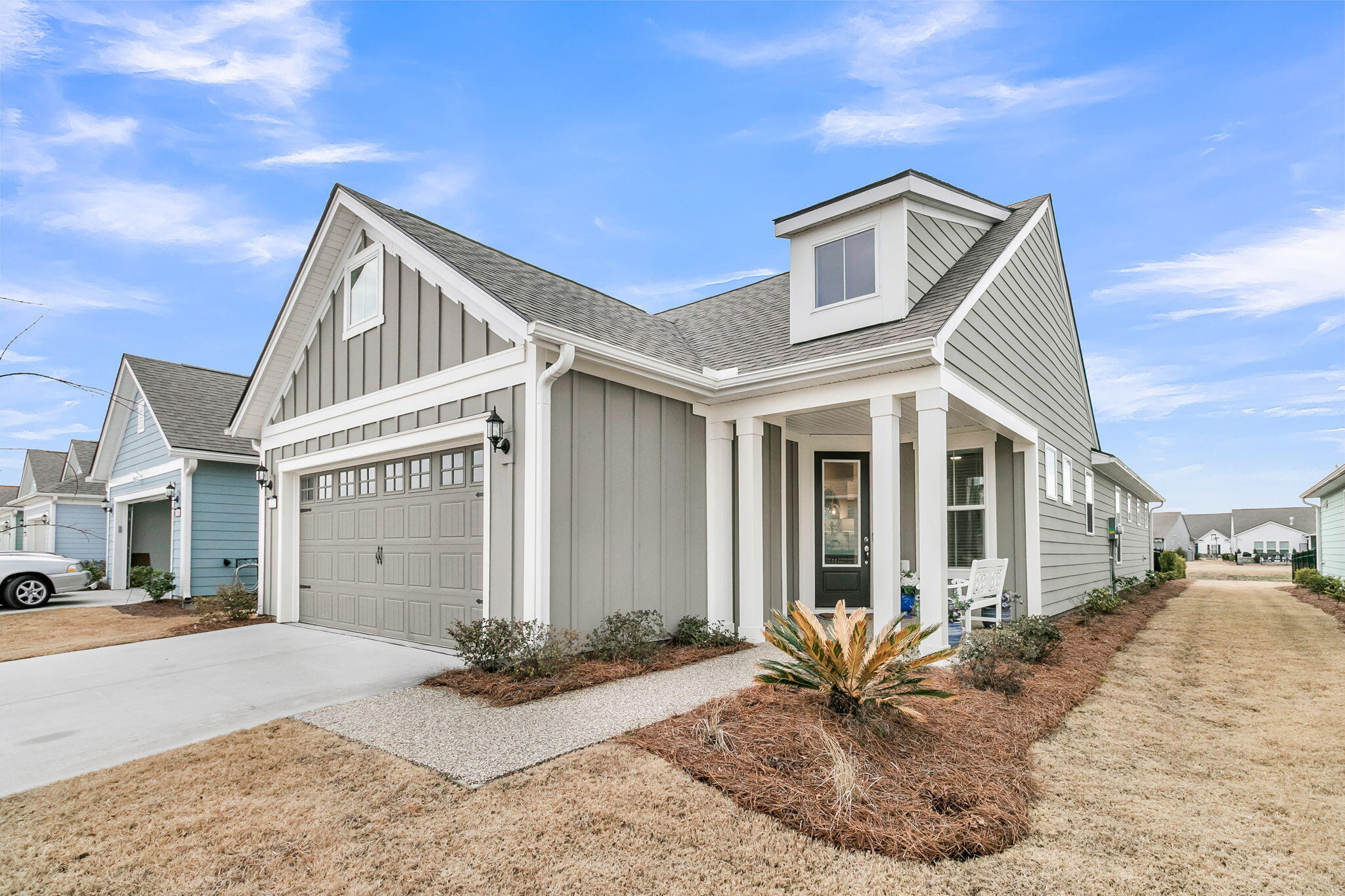 355 Dahlia Row Drive