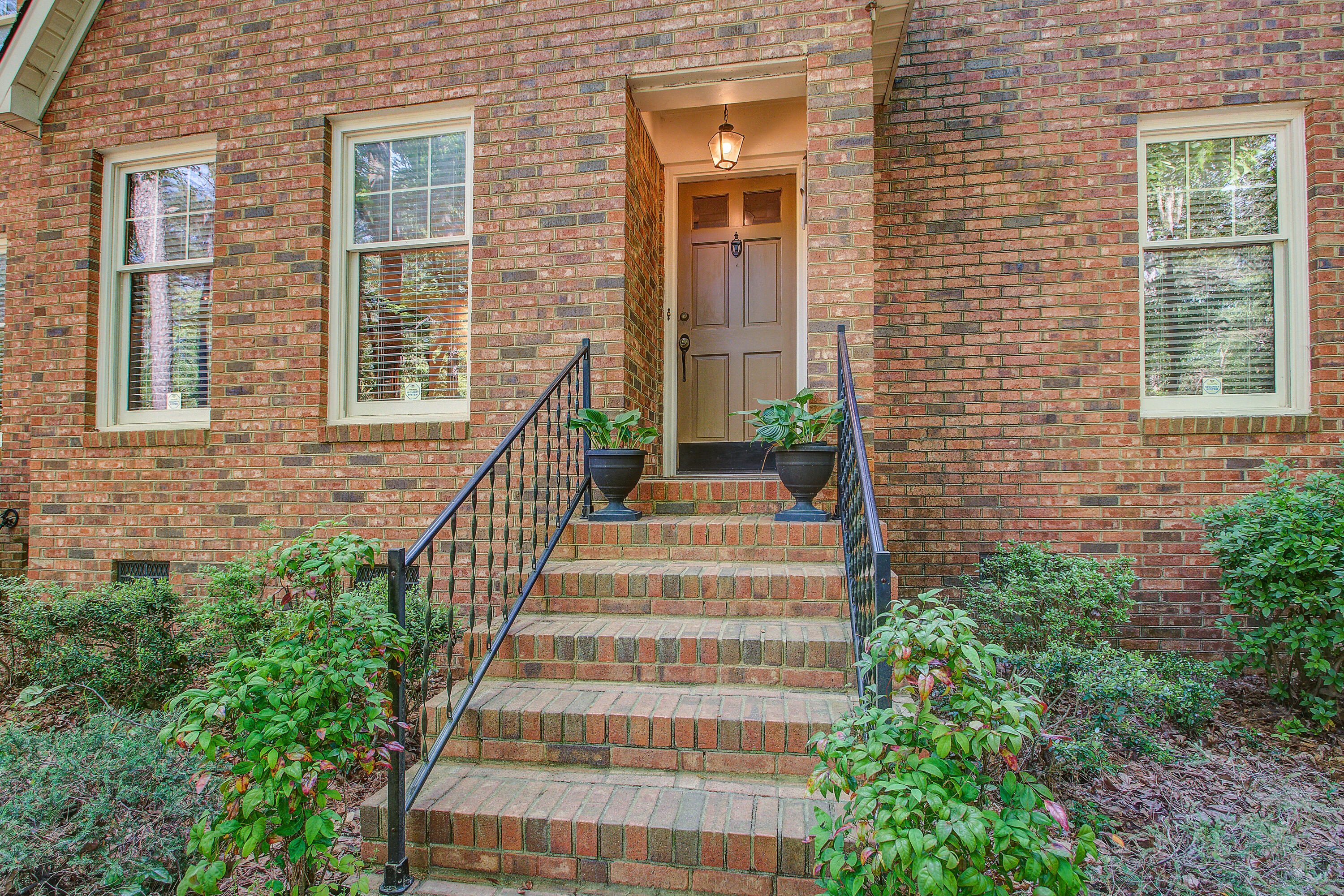 663 Hickory Hill Road