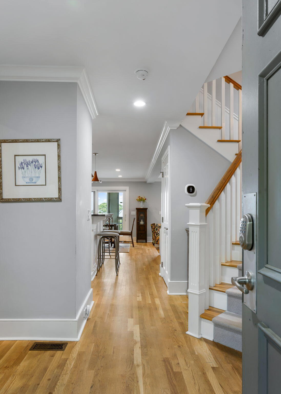 1108 Diodia Court