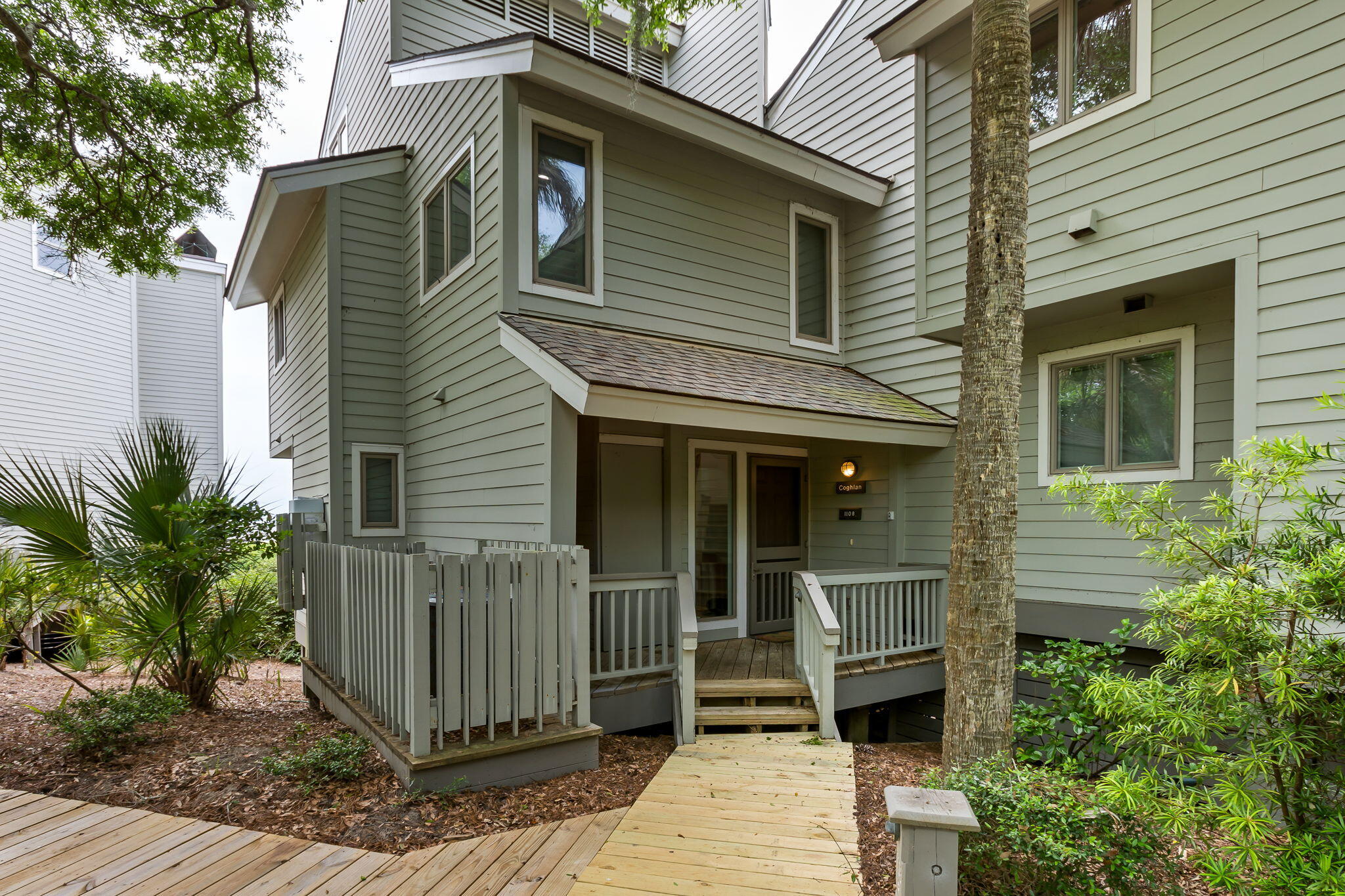 1108 Diodia Court