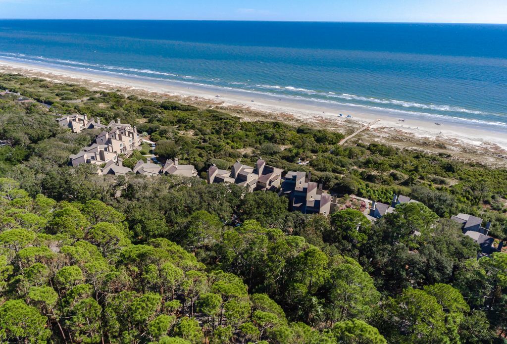 Photo of 1108 Diodia Court, Kiawah Island, SC 29455 (MLS # 26013869)