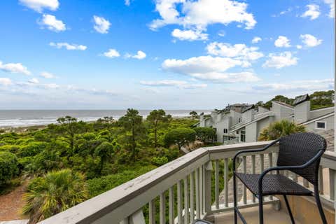 Photo of 1108 Diodia Court, Kiawah Island, SC 29455 (MLS # 26013869)