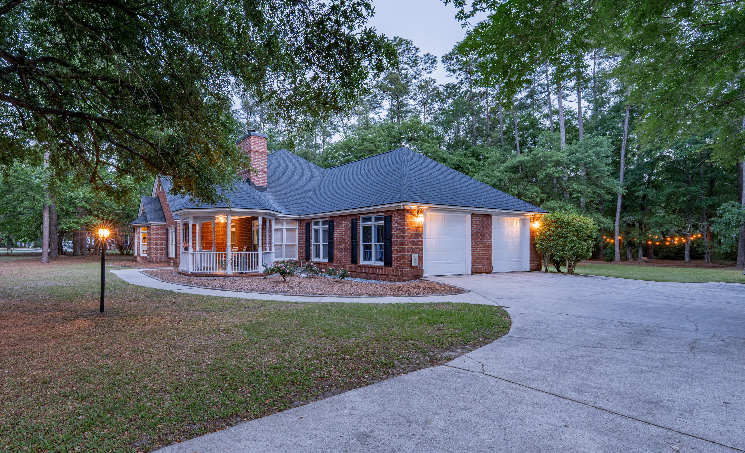 111 Coltsgate Court