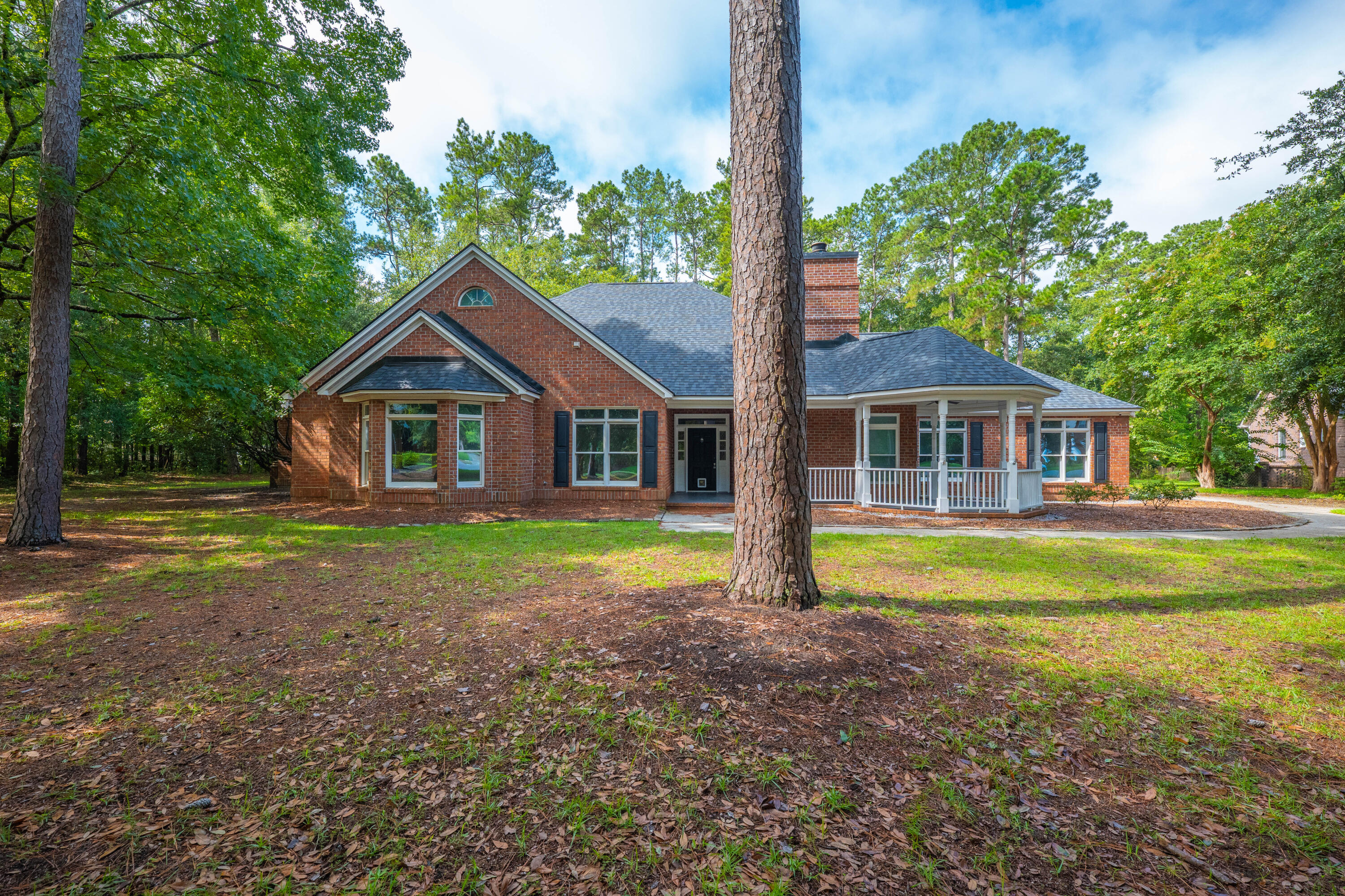 111 Coltsgate Court