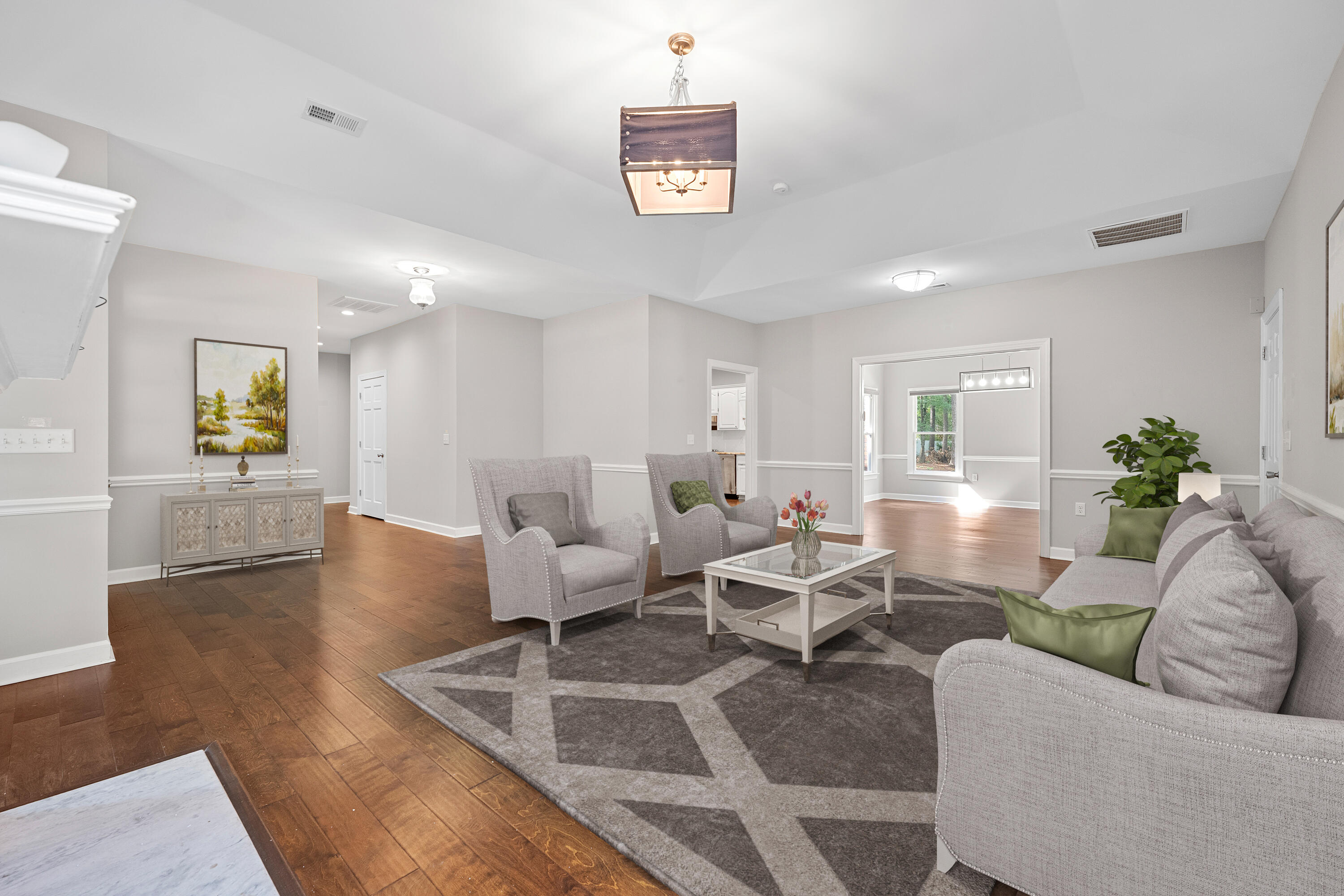 111 Coltsgate Court