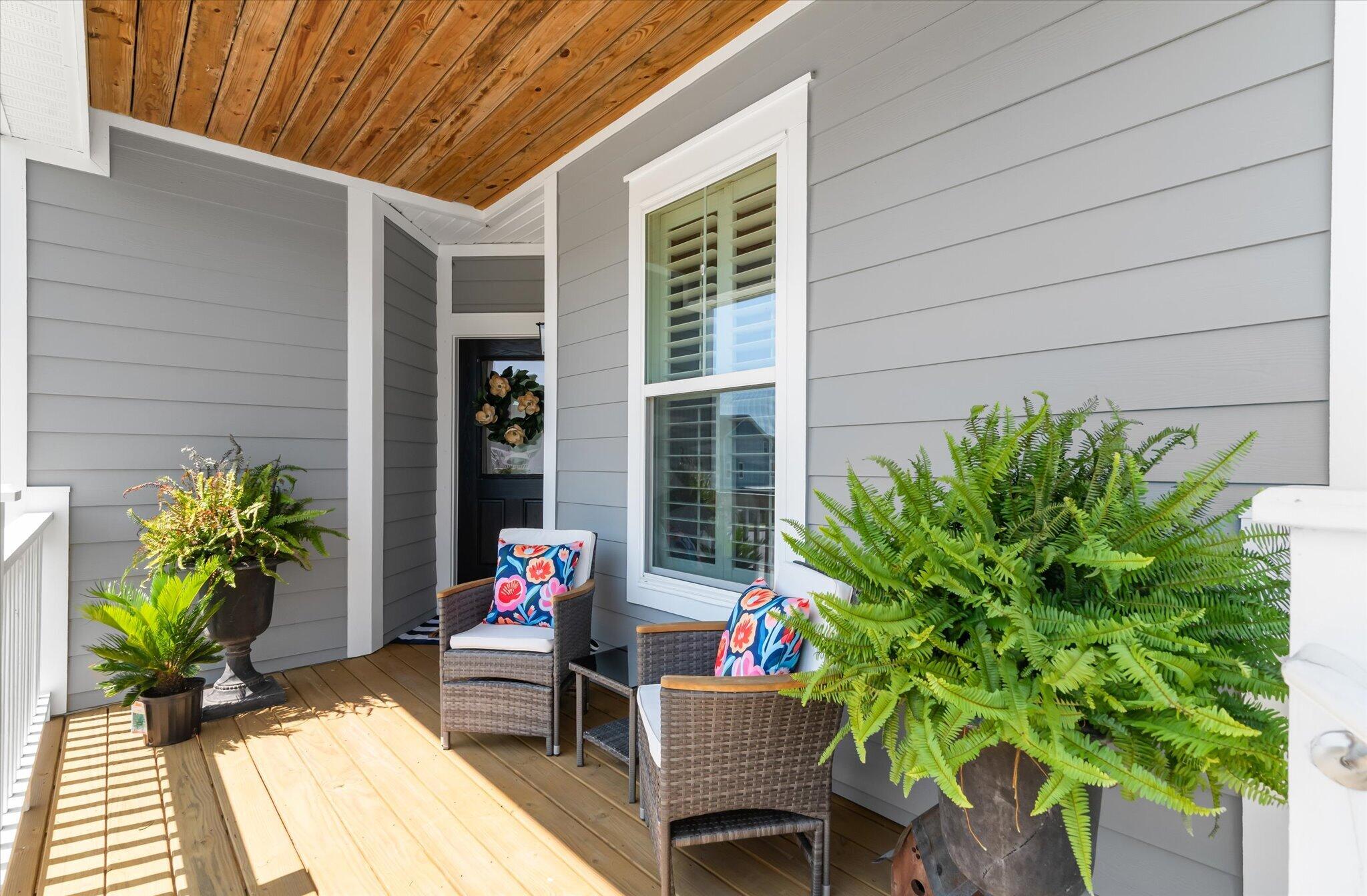 157 Tidewater Way