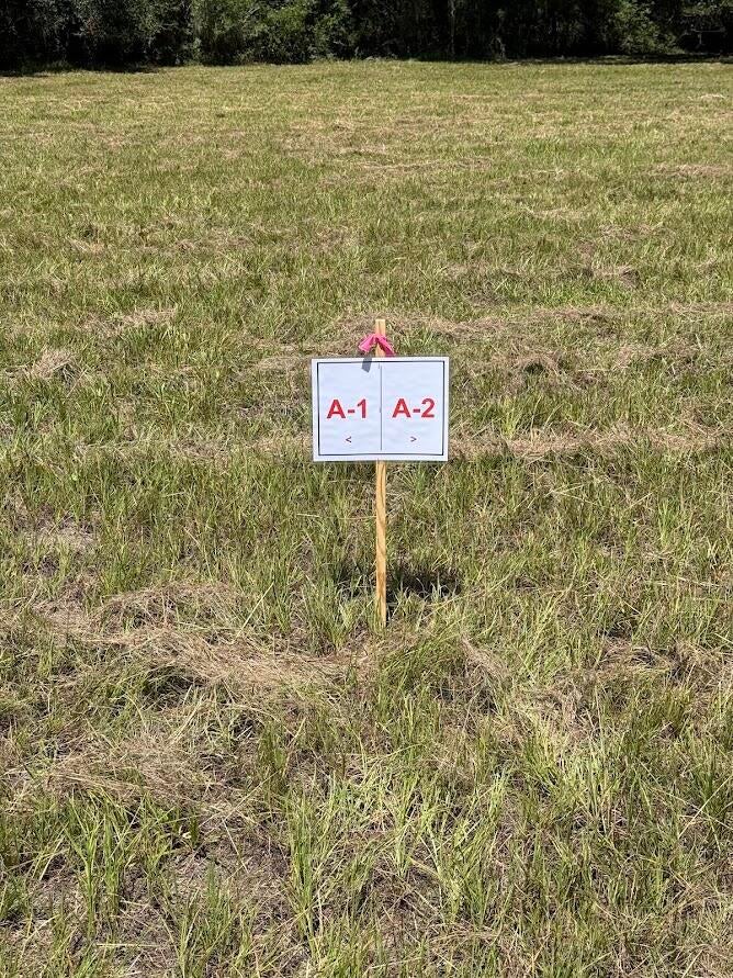 7817 Little Britton Road (Lot A-2)