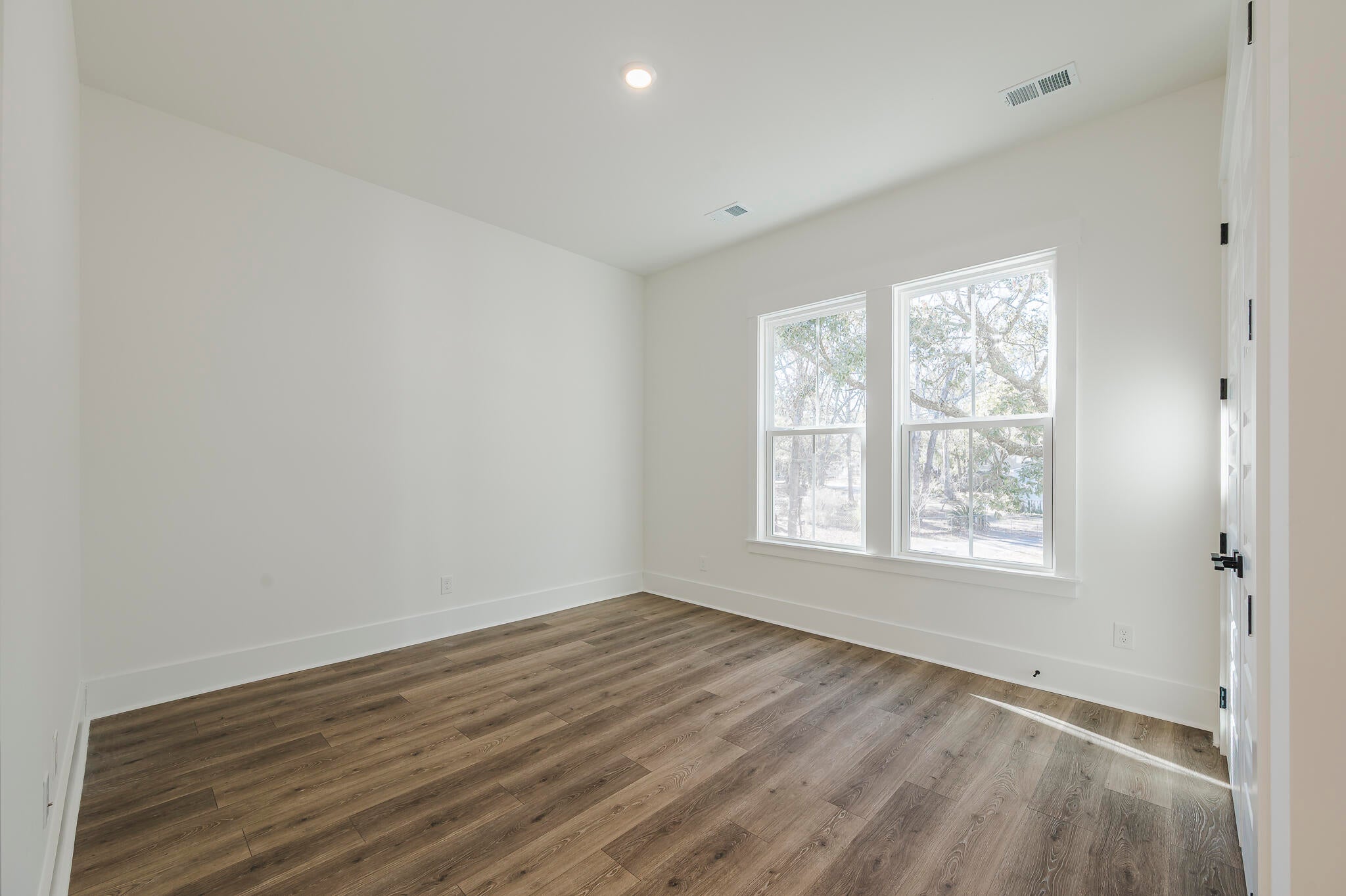 2505 Annie Aiden Lane