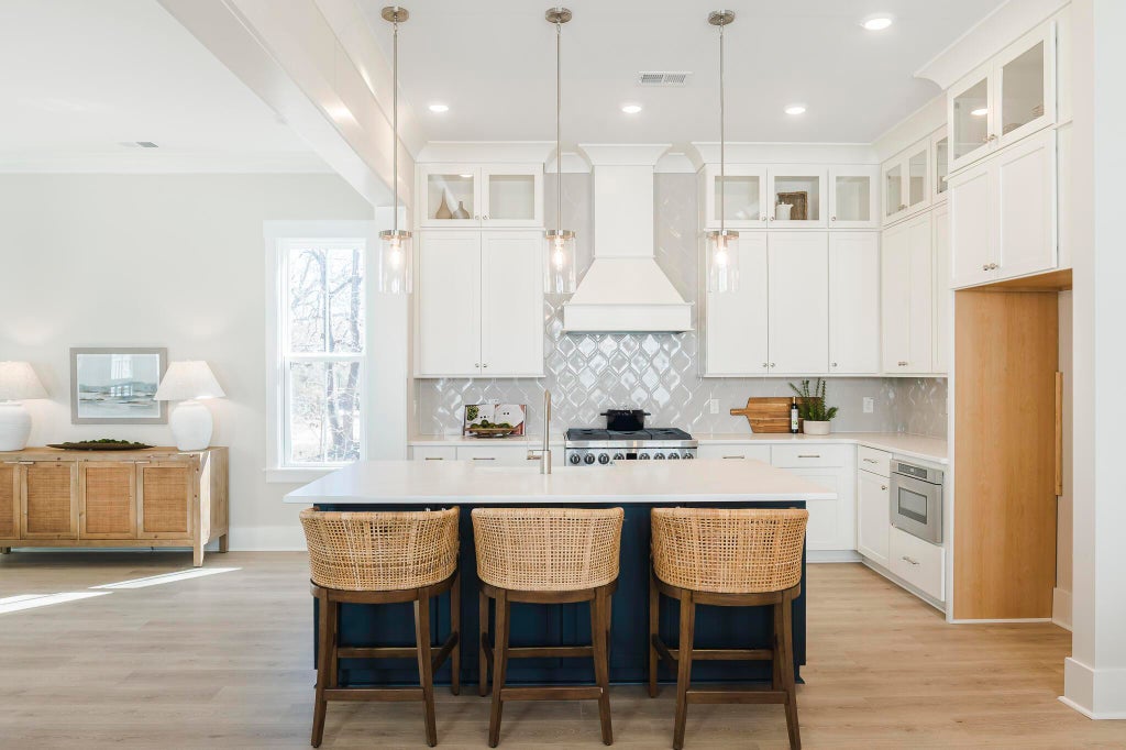 Photo of 2505 Annie Aiden Lane, Charleston, SC 29414 (MLS # 26025967)