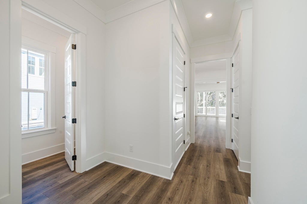 Photo of 2505 Annie Aiden Lane, Charleston, SC 29414 (MLS # 26025967)