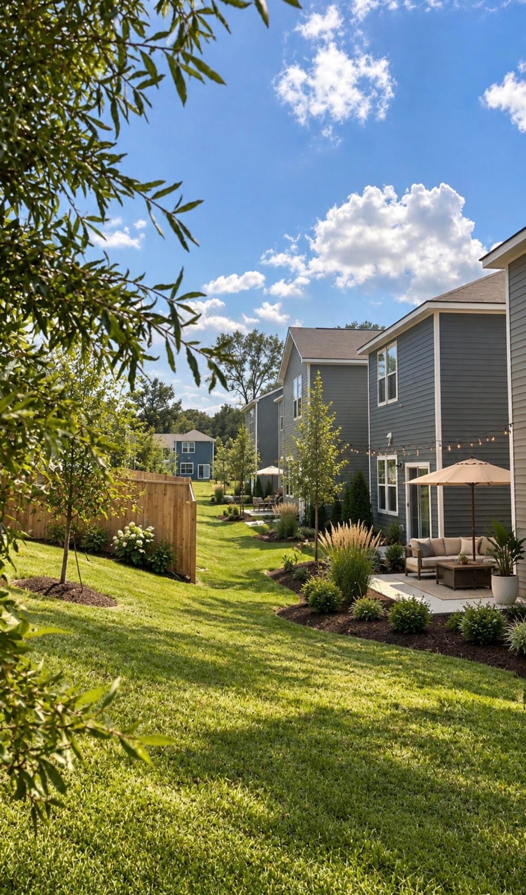 Photo of 8867 Salamander Road #50, North Charleston, SC 29406 (MLS # 26026039)