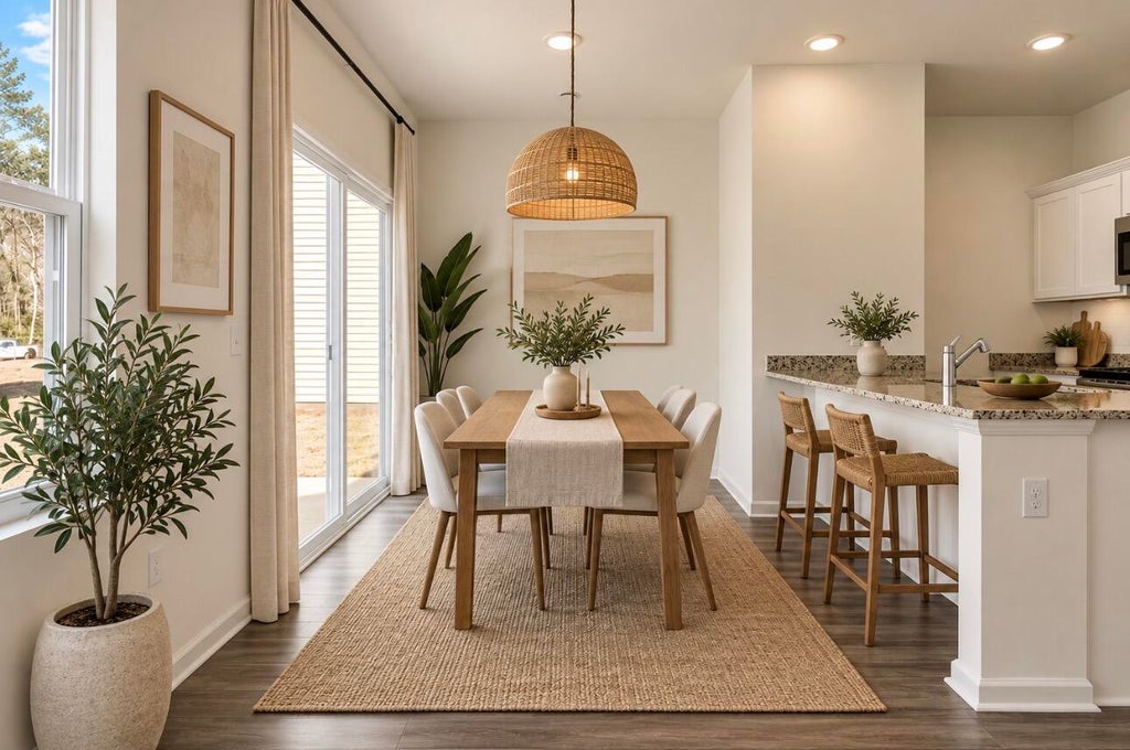 Photo of 8867 Salamander Road #50, North Charleston, SC 29406 (MLS # 26026039)