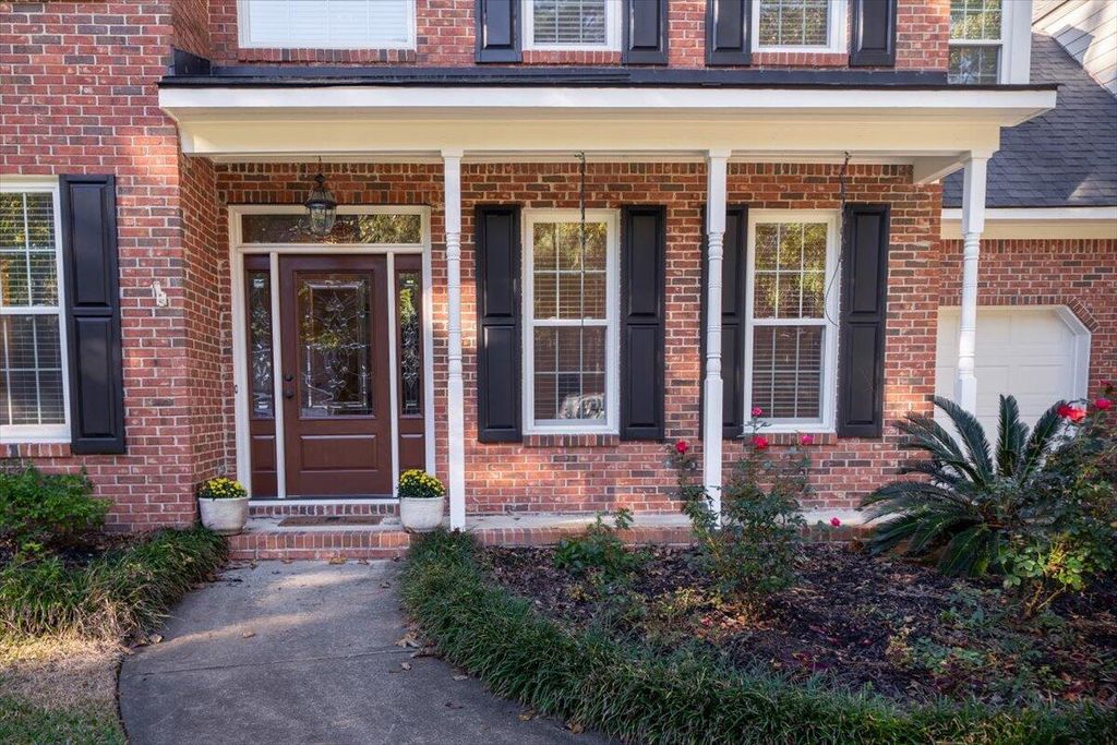 Photo of 1171 W Park View Place, Mount Pleasant, SC 29466 (MLS # 25028508)