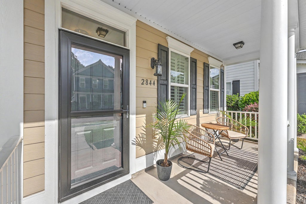 Photo of 2844 Caitlins Way, Mount Pleasant, SC 29466 (MLS # 26029553)
