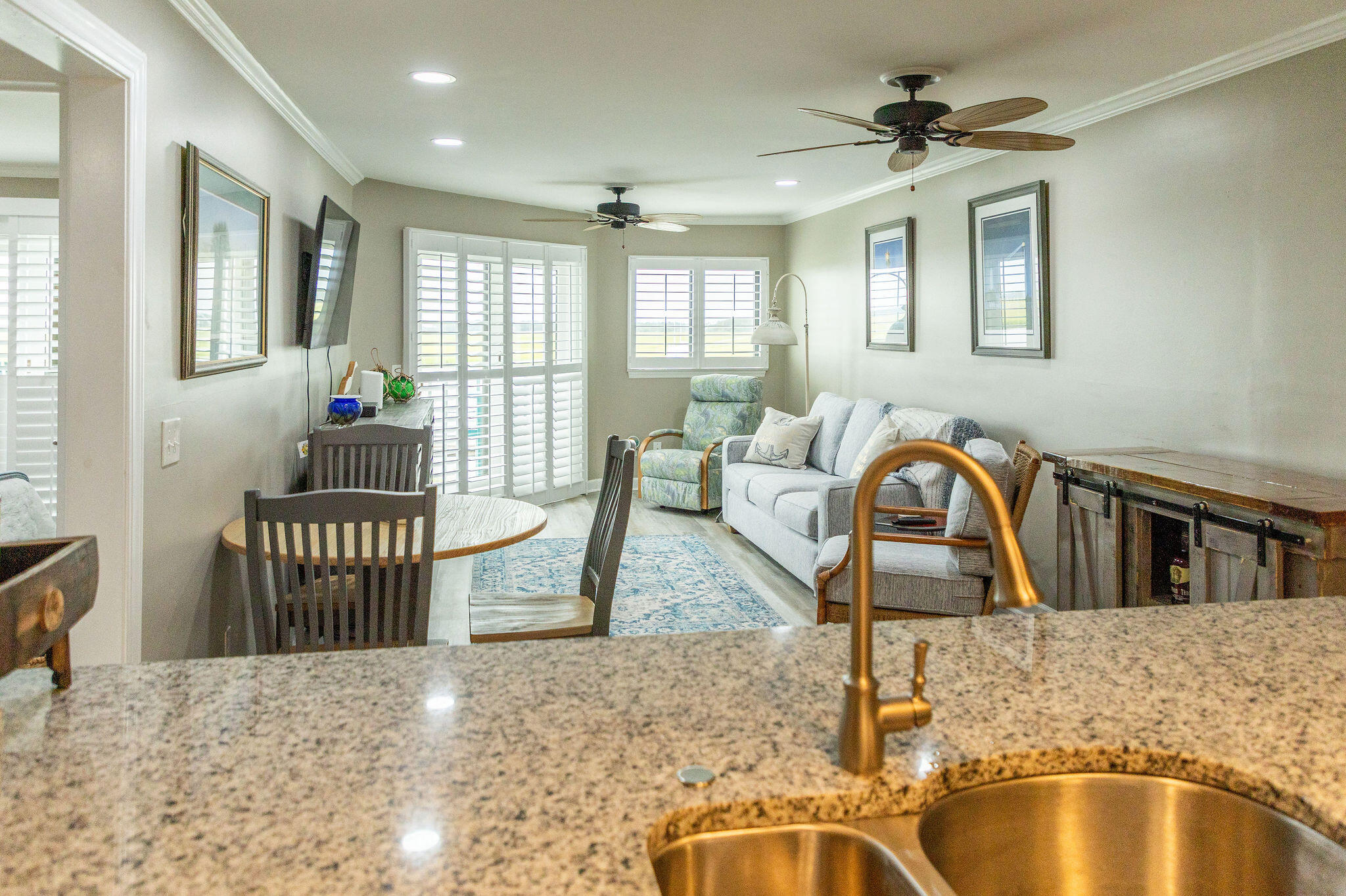 3701 Dock Site Road 113