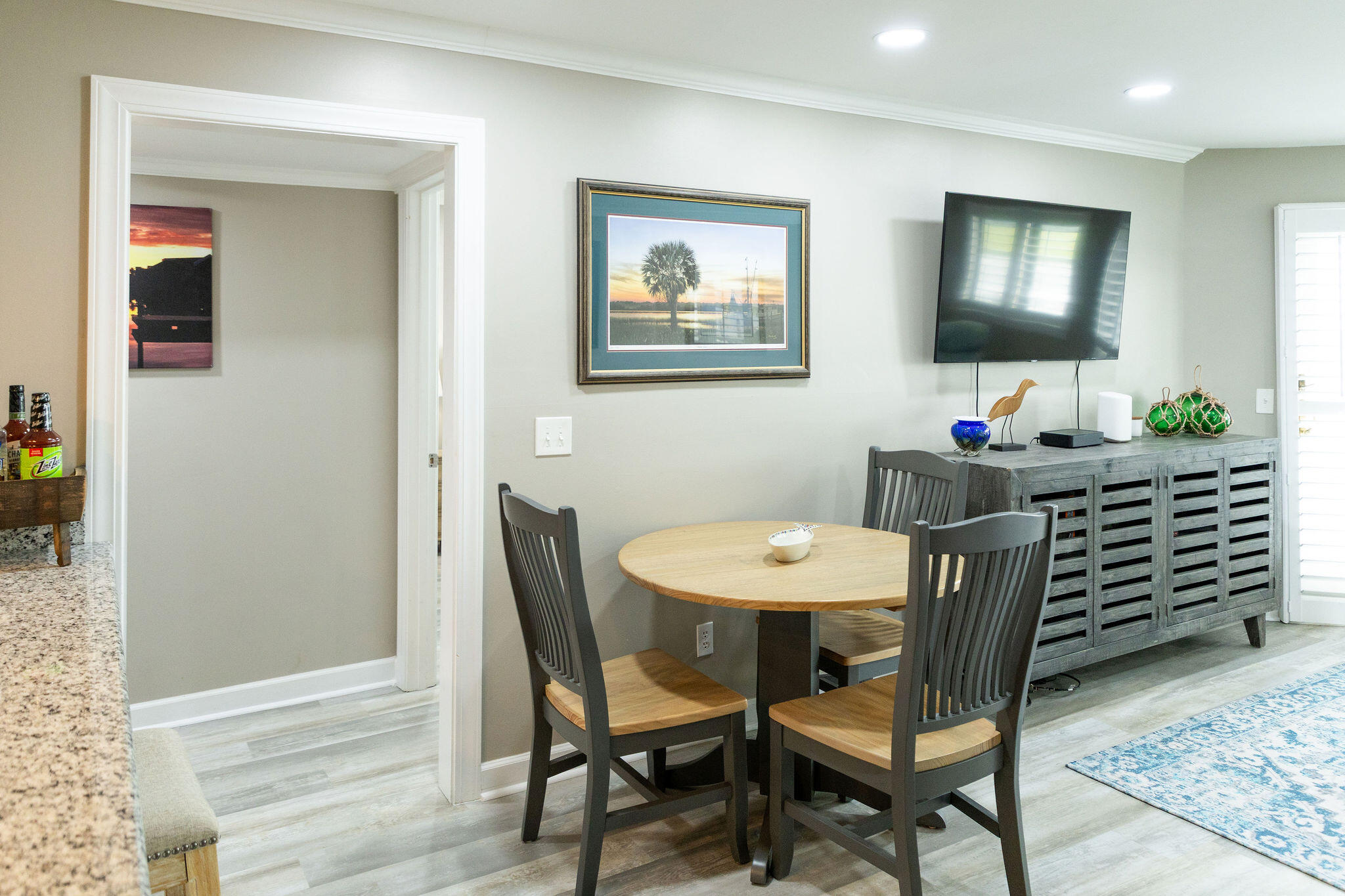 3701 Dock Site Road 113