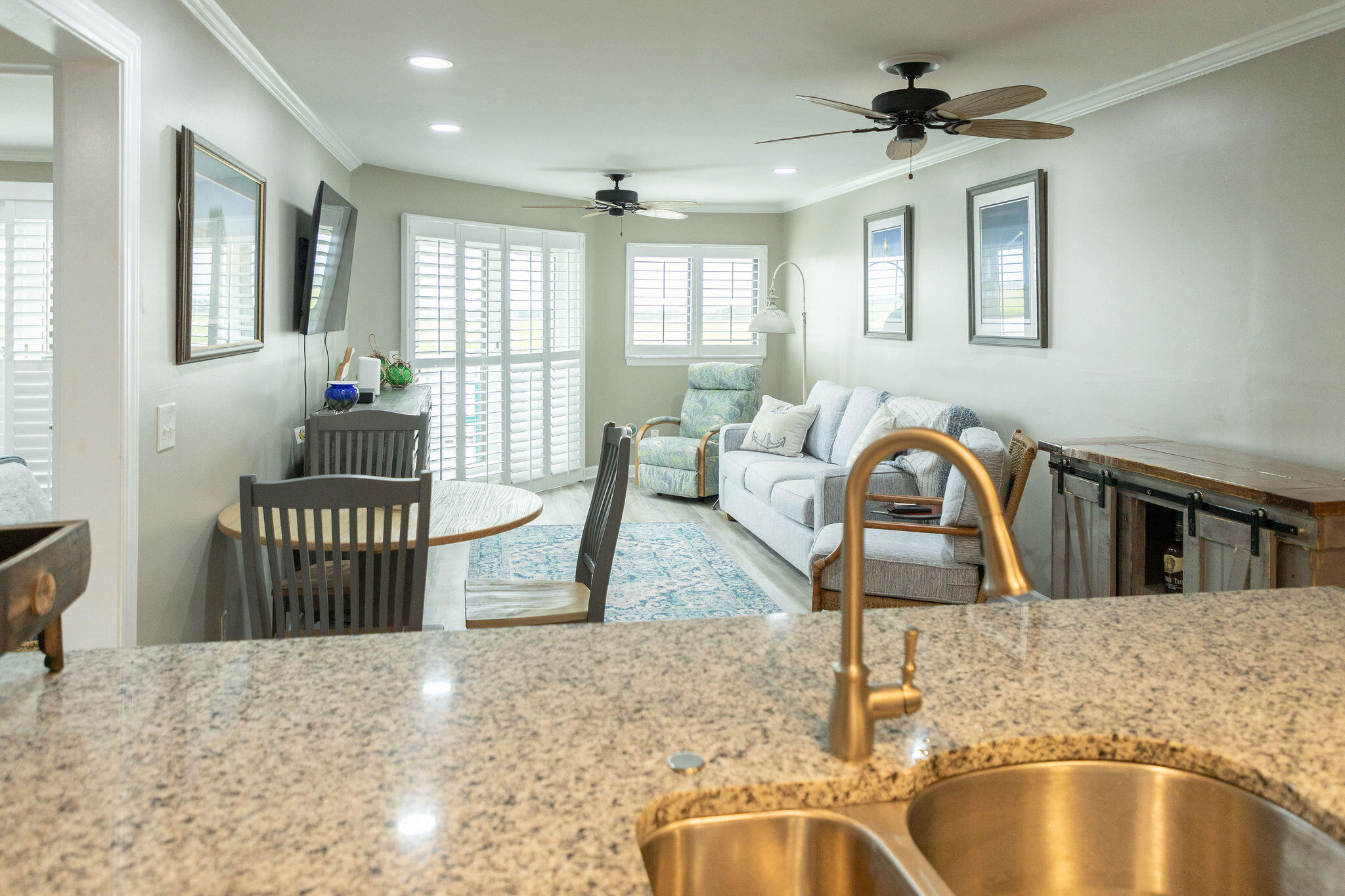 3701 Dock Site Road 113