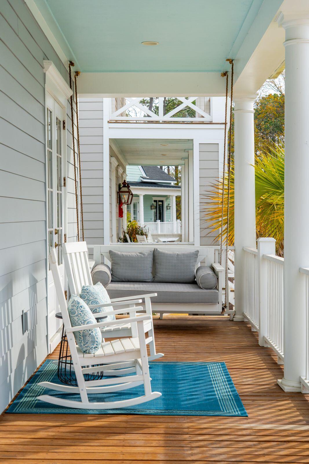 2838 Dragonfly Circle