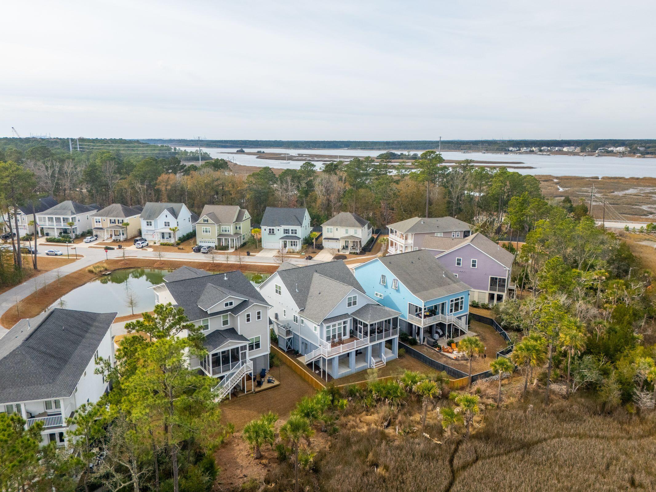 2838 Dragonfly Circle