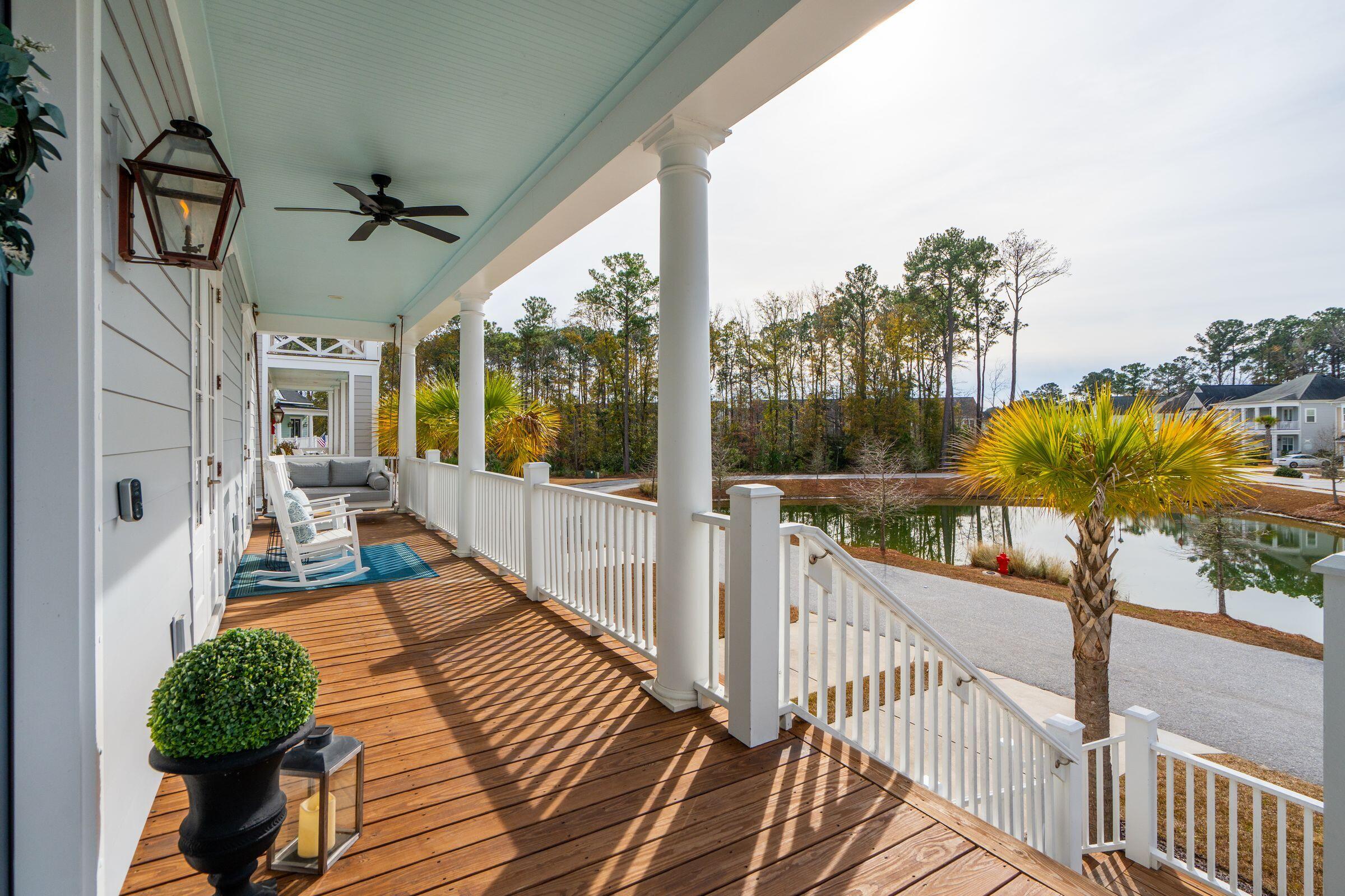 2838 Dragonfly Circle