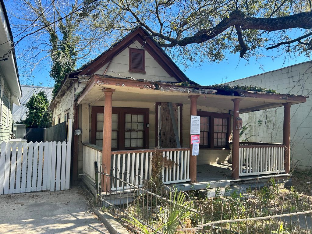 Photo of 698 Meeting Street, Charleston, SC 29403 (MLS # 26008013)